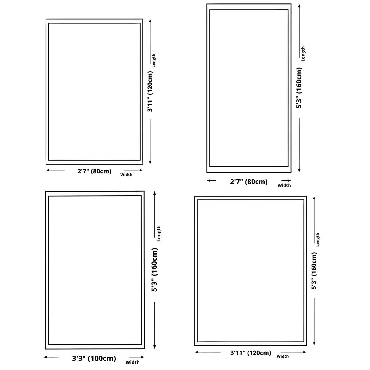 Imported image 7b033a686804 3165300.jpg