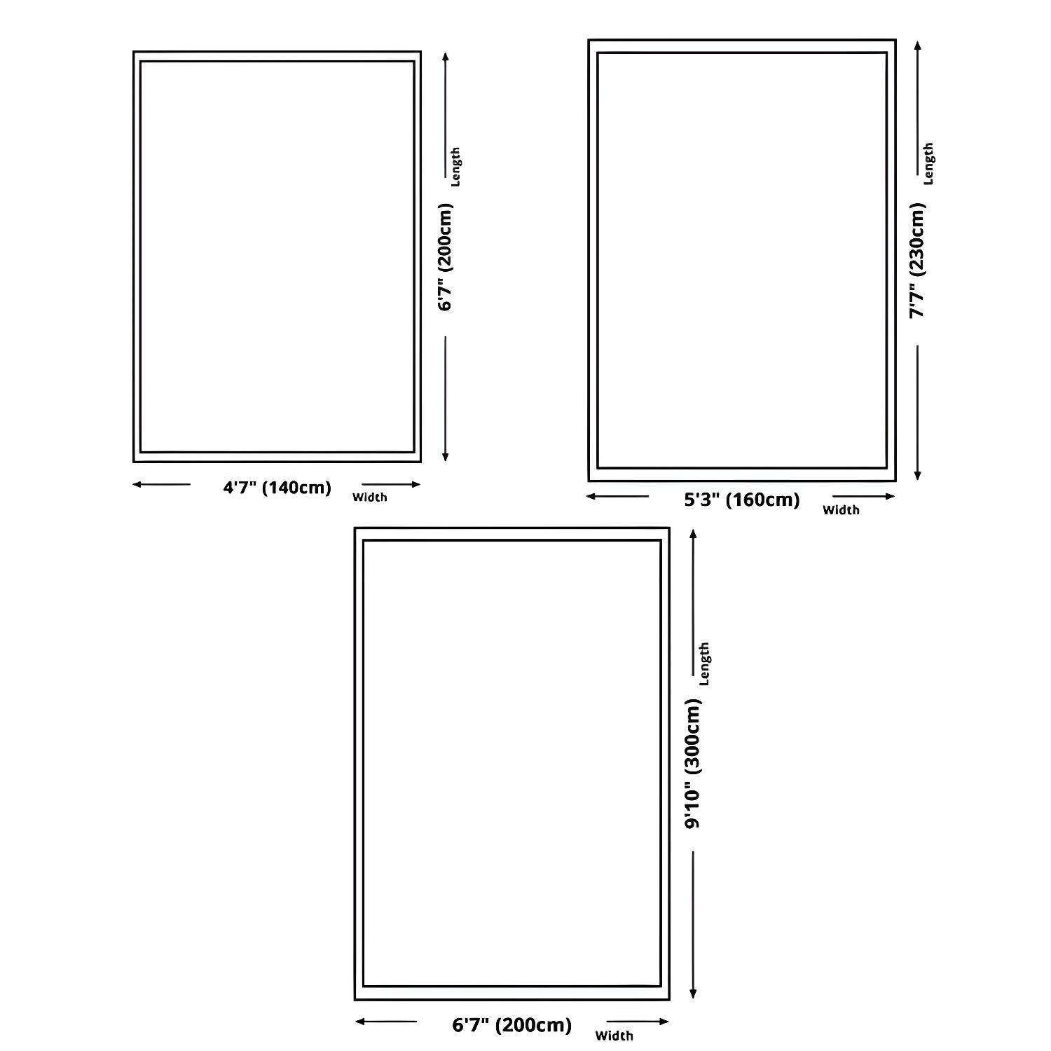 Imported image 5ae73c54ca7b 3165301.jpg