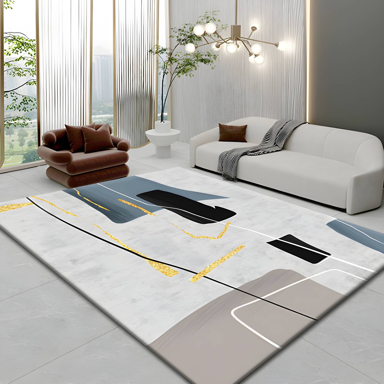 Imported image 63ca81df1523 3165344.jpg