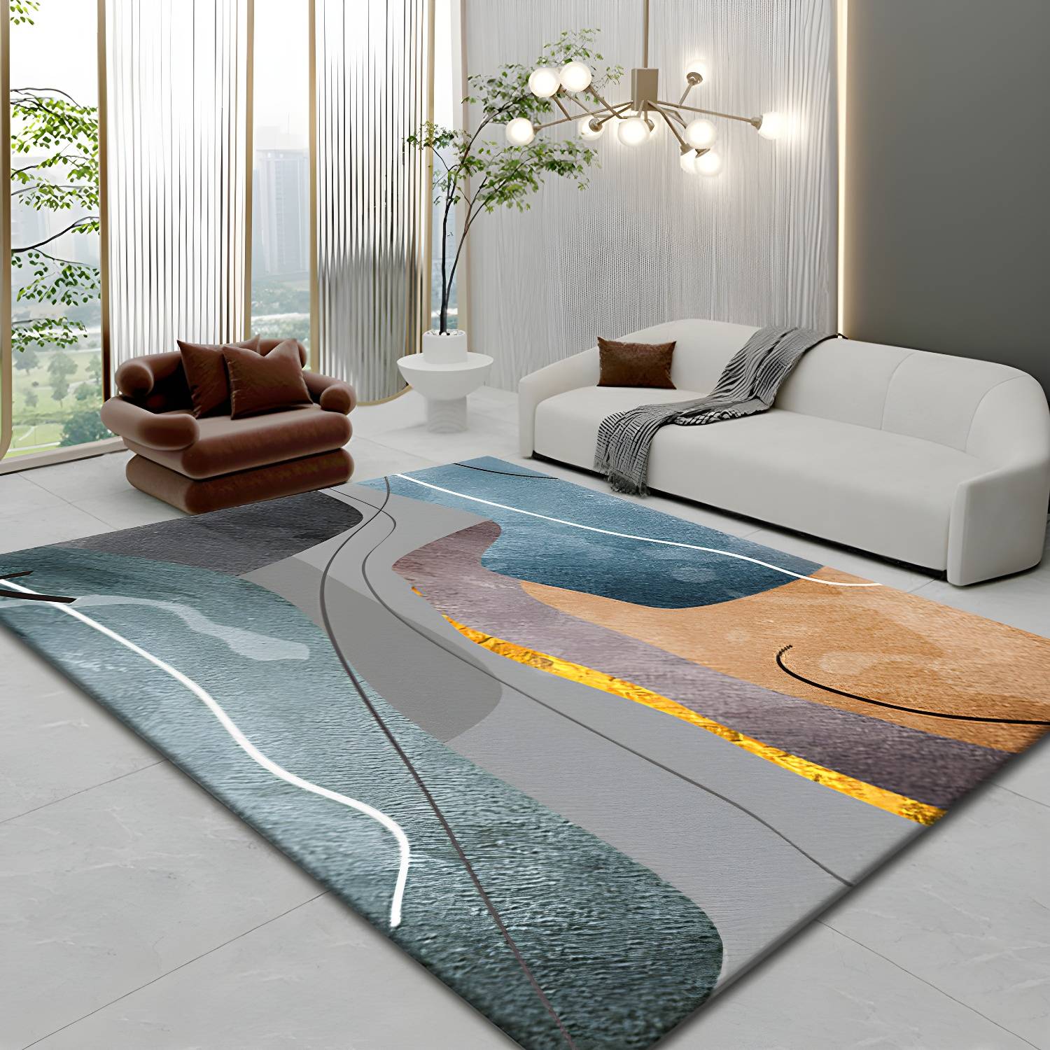 Imported image e7905f200b54 3165345.jpg