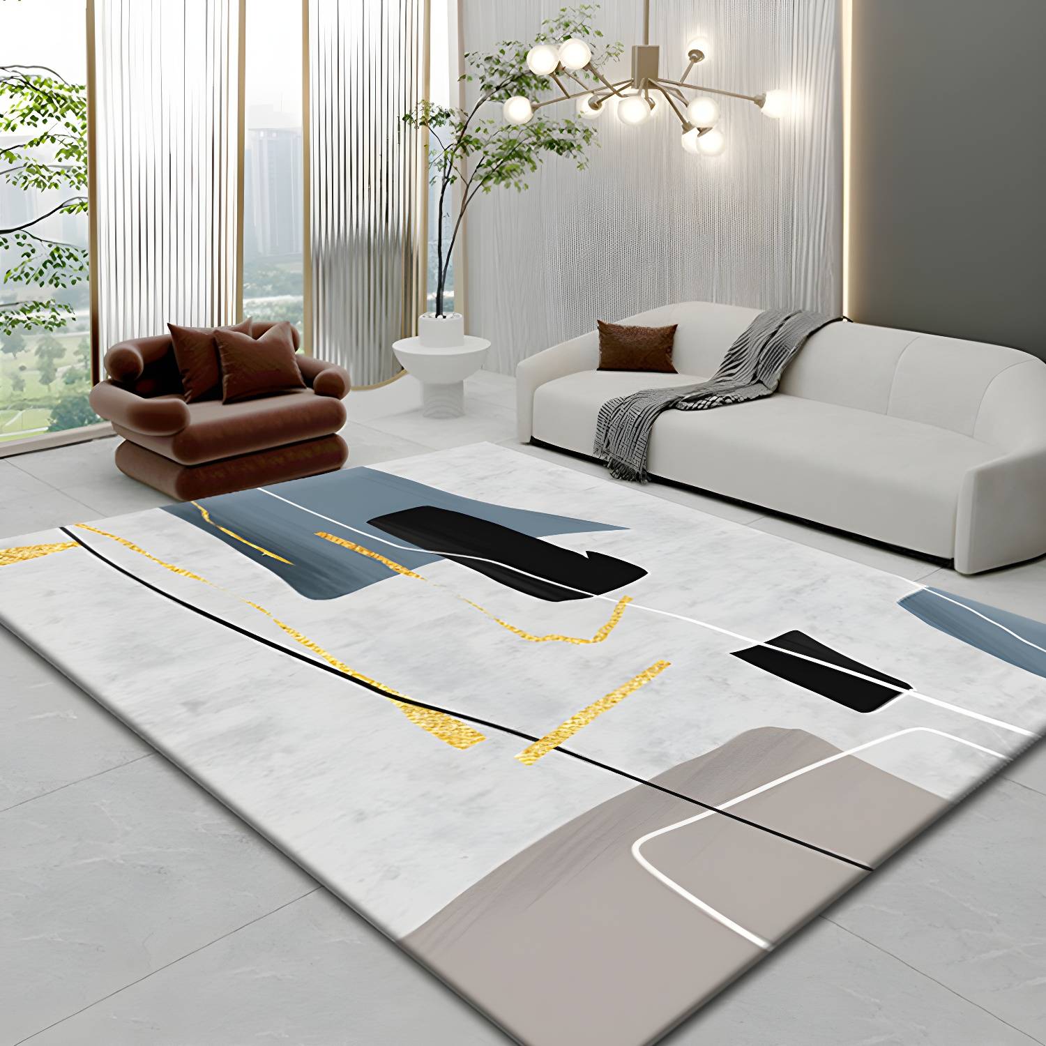 Imported image 57656bd87414 3165346.jpg