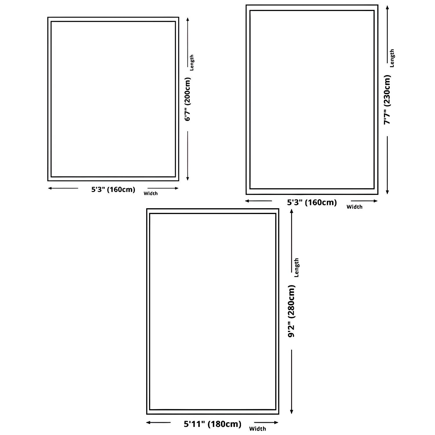 Imported image ef25b8dfd4d2 3165353.jpg