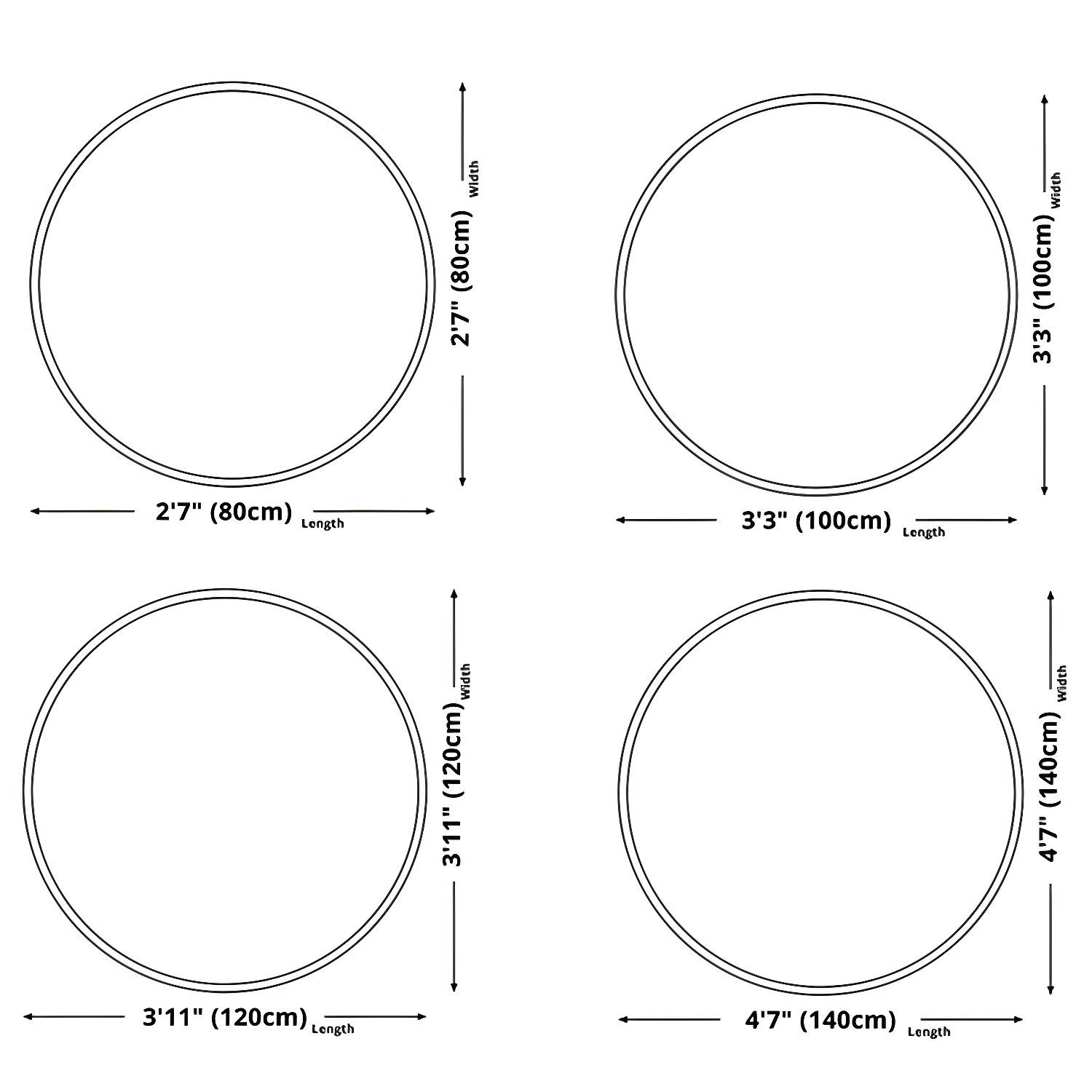 Imported image 4e4ab0bbb072 3165379.jpg