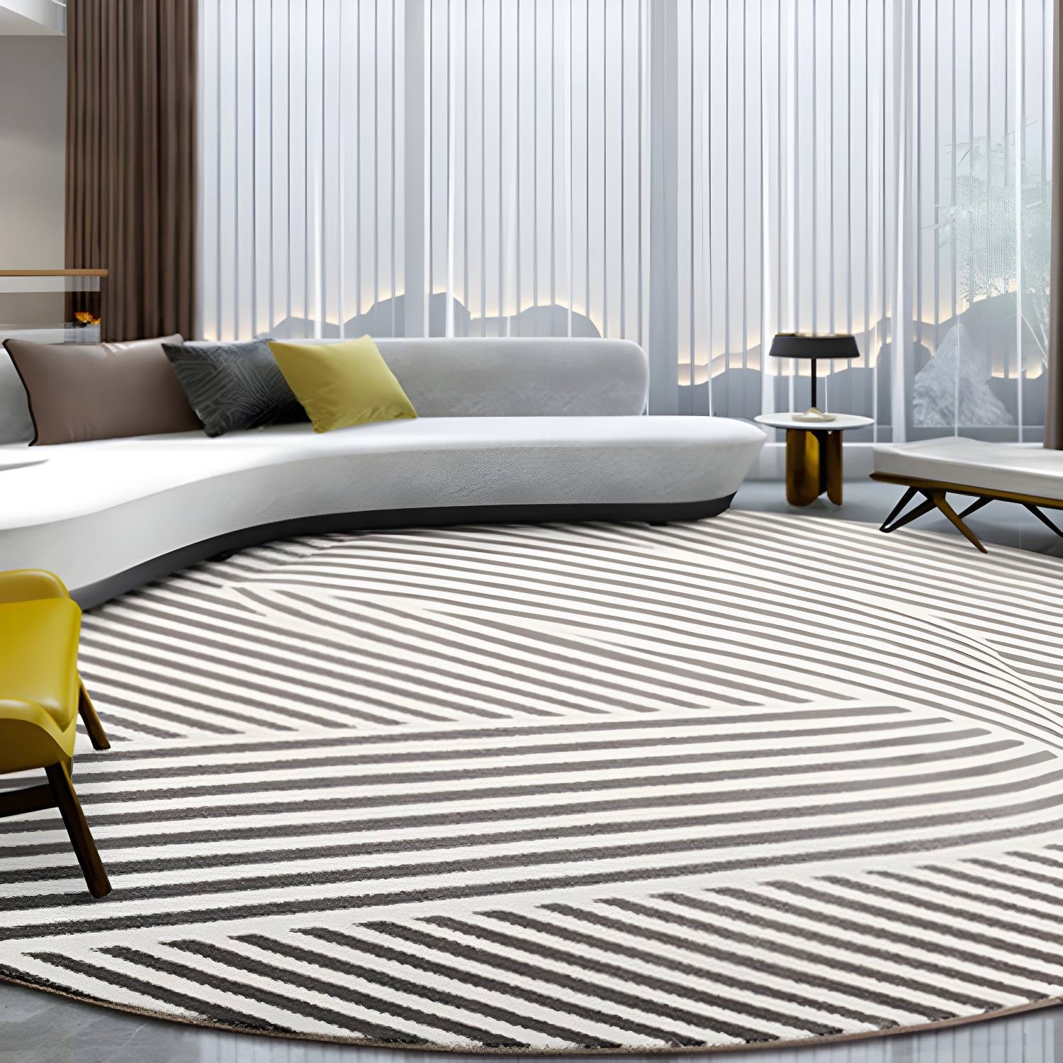 Imported image d8489ccaabd0 3165385.jpg