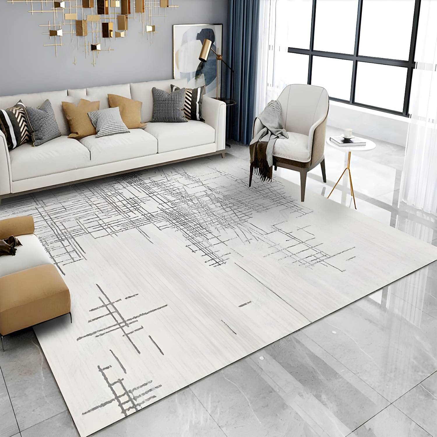 Imported image da3decb6706f 3165462.jpg