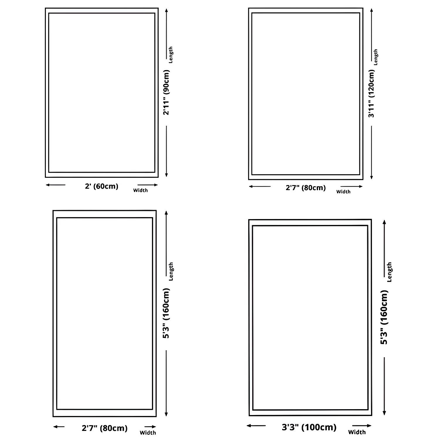 Imported image 39e8fe1d6a96 3165464.jpg