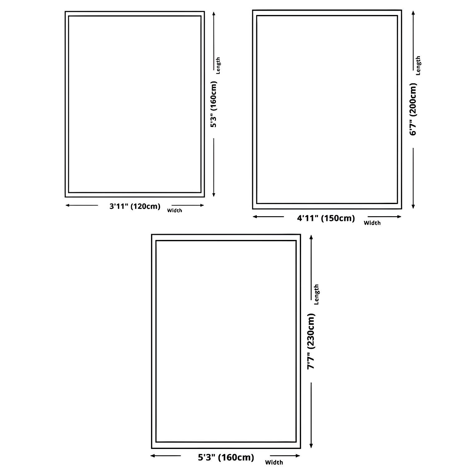 Imported image ebdc40fe31a8 3165466.jpg
