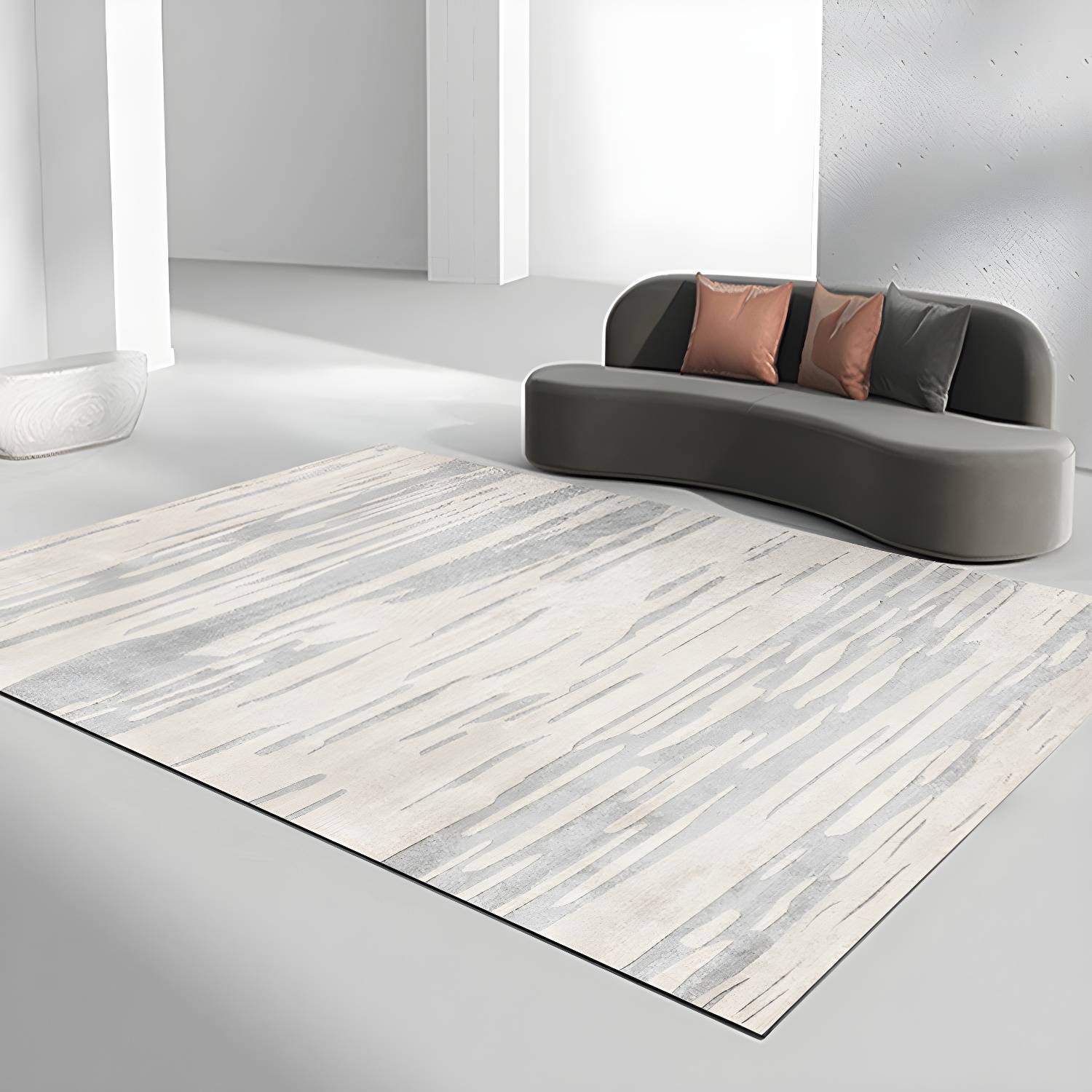 Imported image 1cf411dbb427 3165474.jpg
