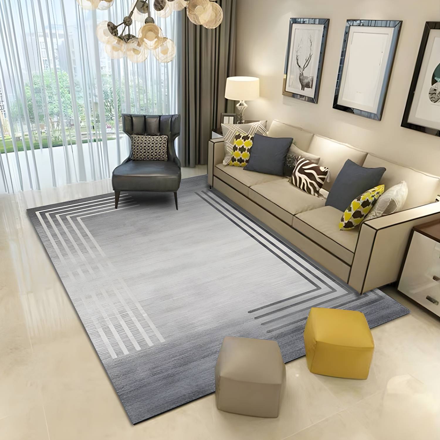 Imported image 5ab57a45ecbb 3165514.jpg