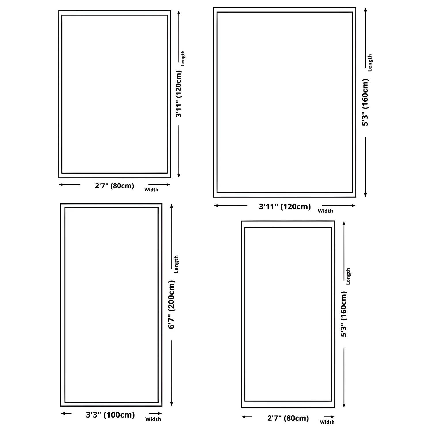 Imported image a97cf4be700b 3165524.jpg