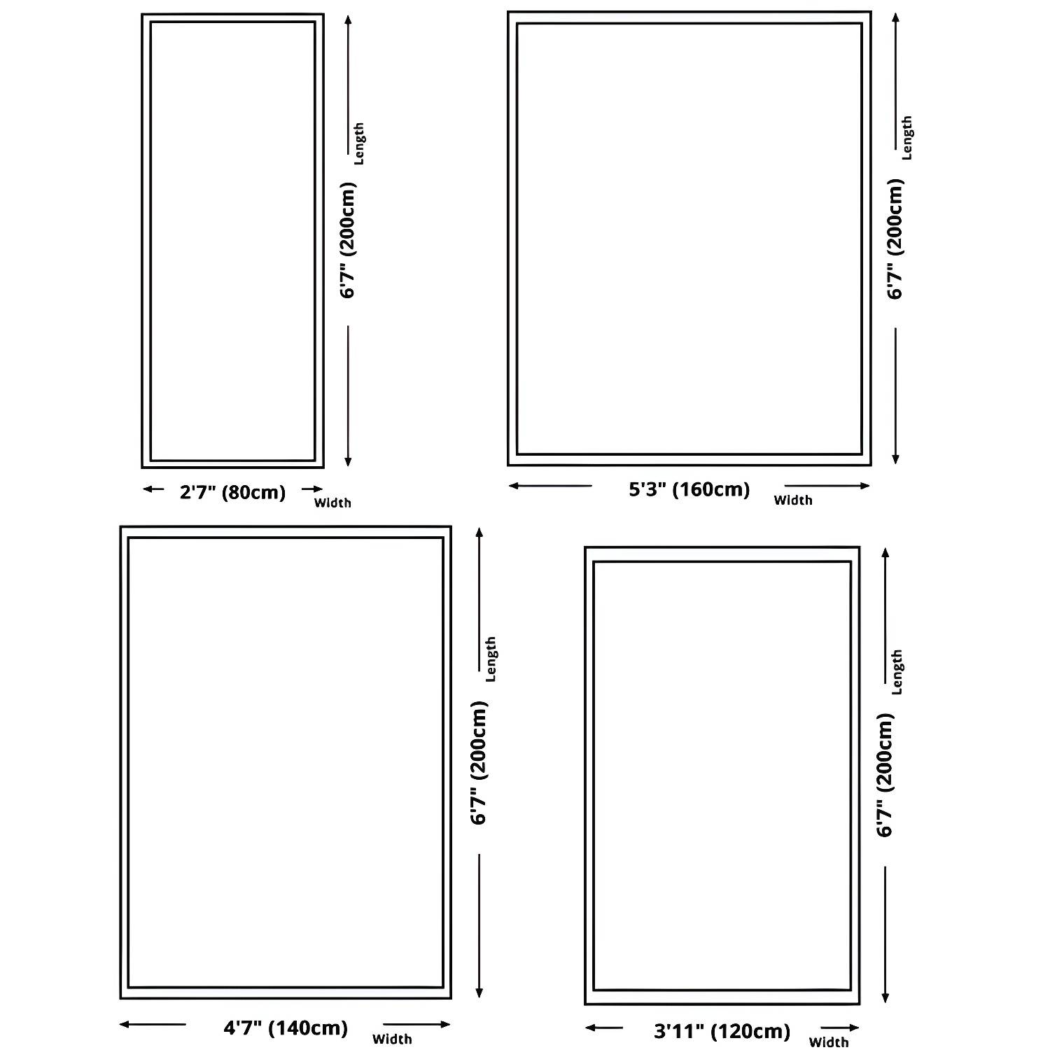 Imported image b44a42315dd0 3165526.jpg