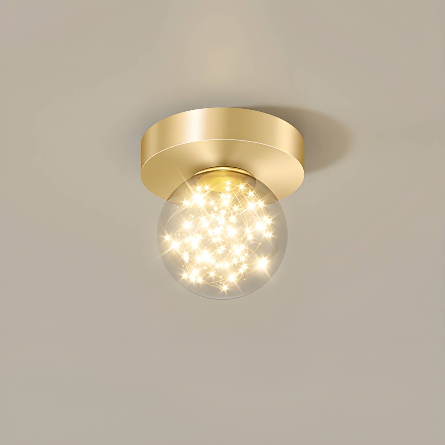 Imported image ec3d22cbd57c 3165569.jpg
