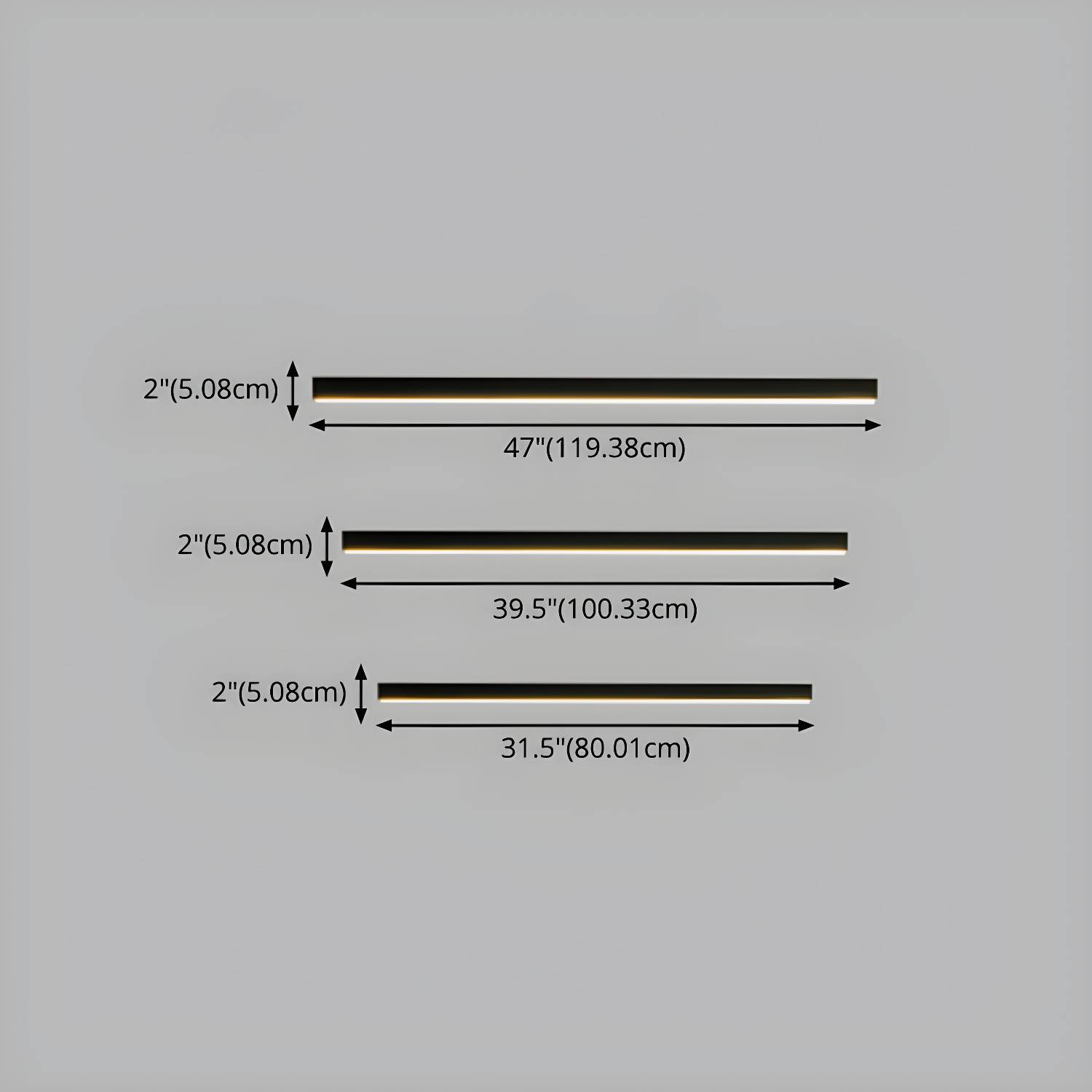 Imported image 750e6fd0ed93 3165618.jpg
