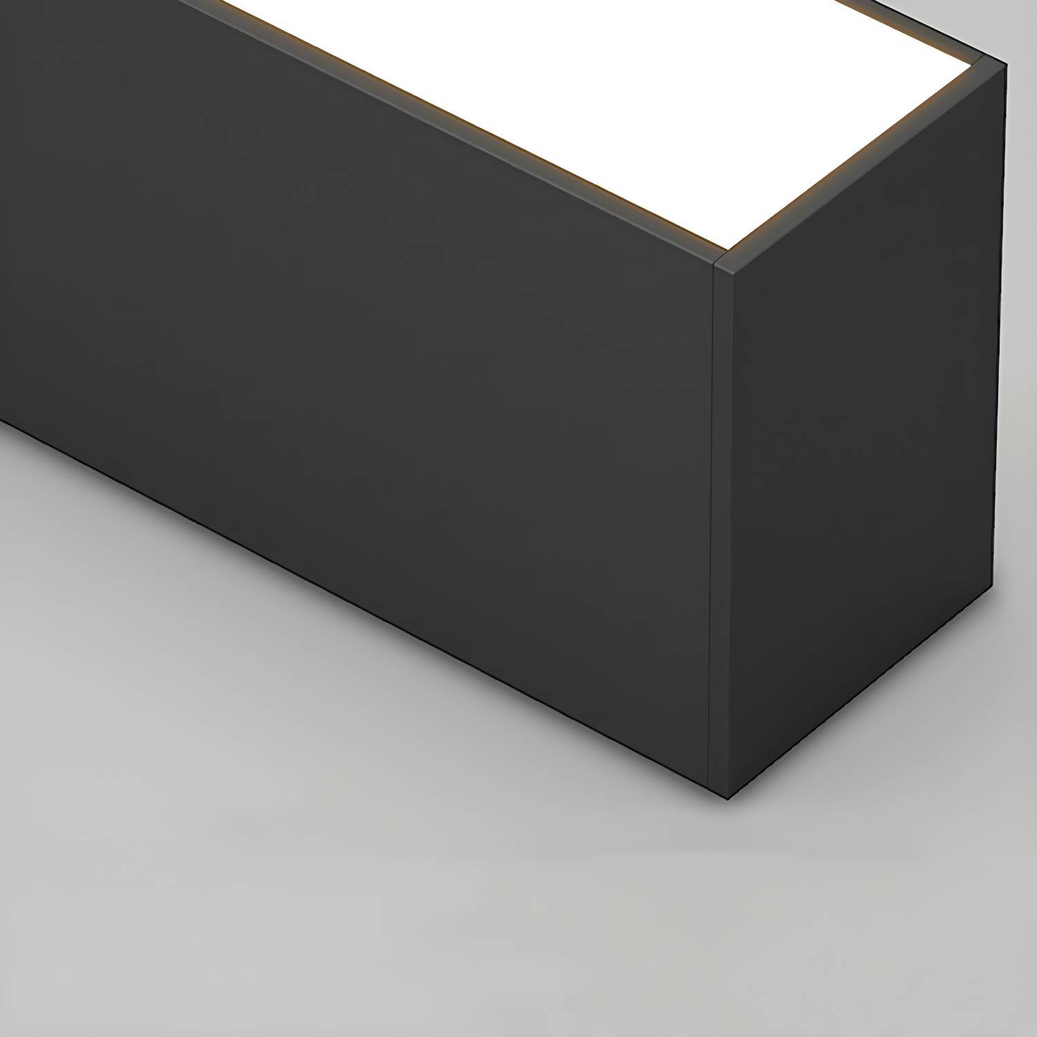 Imported image 0f83f071c29c 3165620.jpg