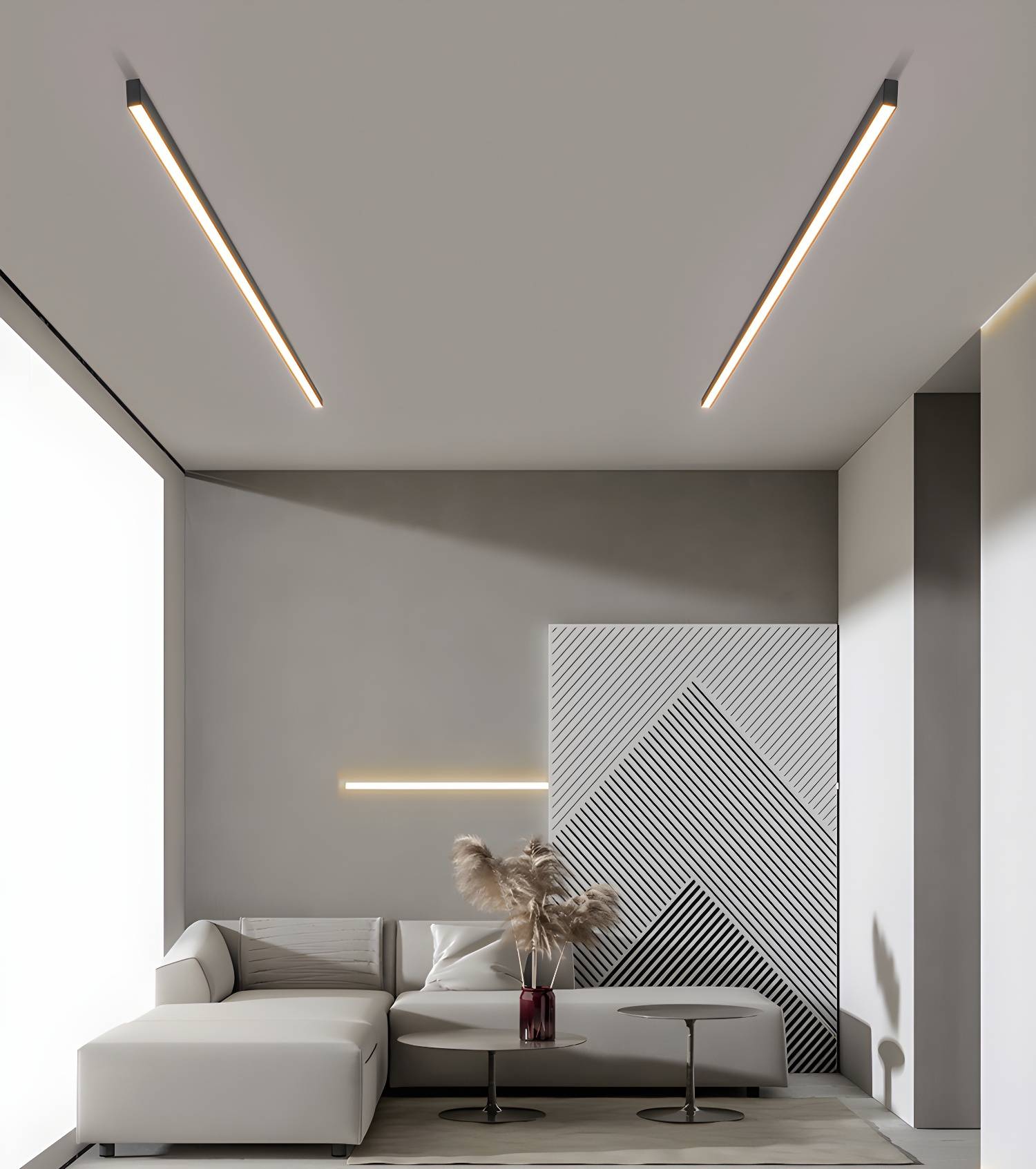 Imported image 622b401d21f9 3165625.jpg