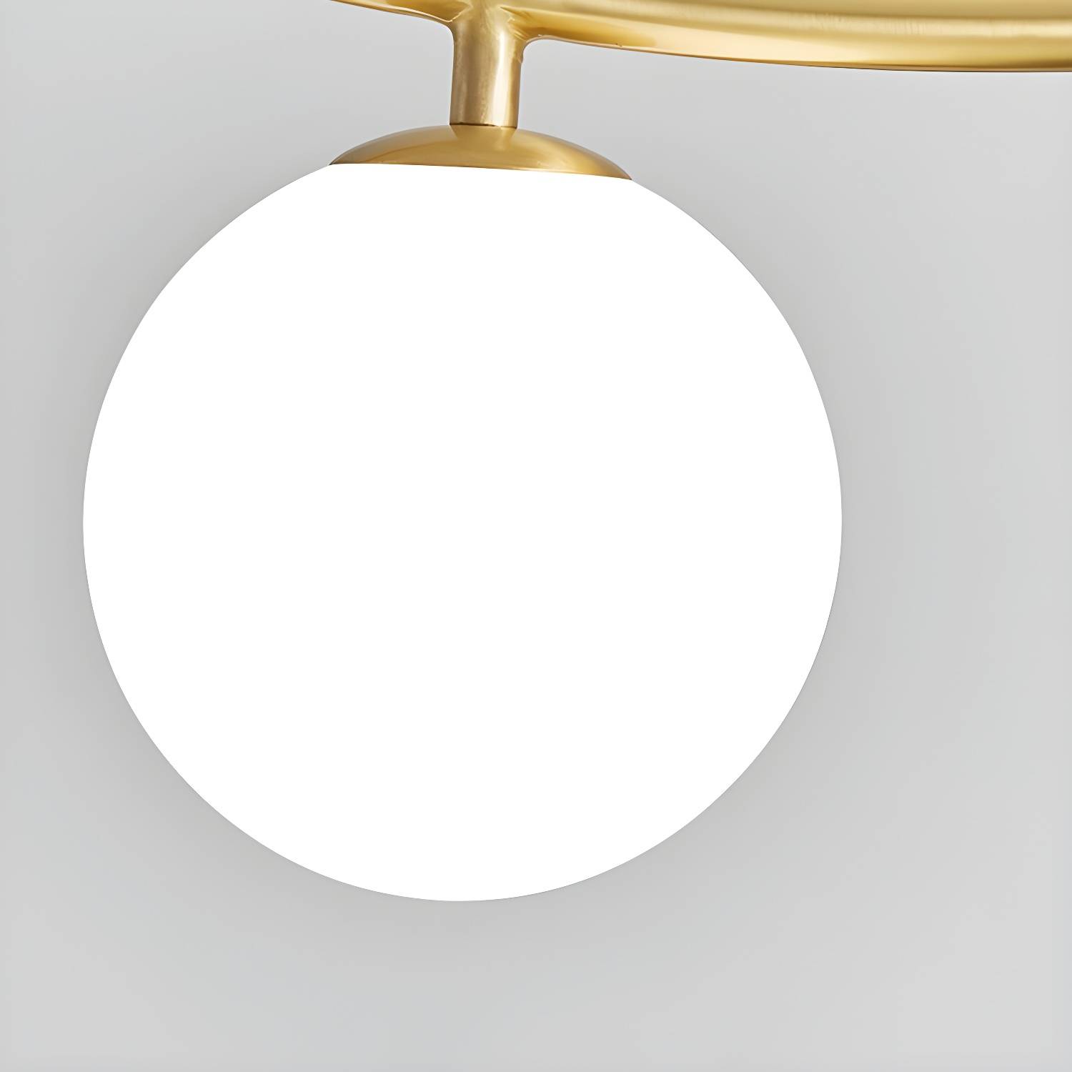 Imported image f948c96178a6 3165747.jpg