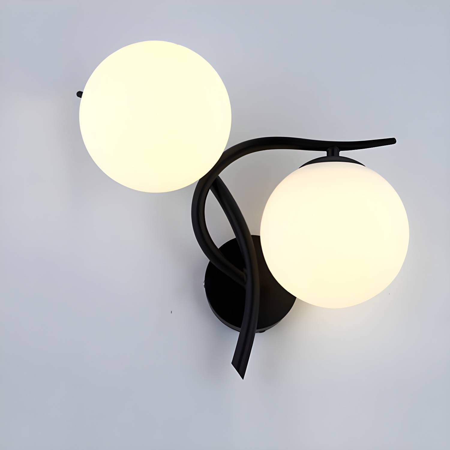 Imported image 3e54fc76022f 3165798.jpg