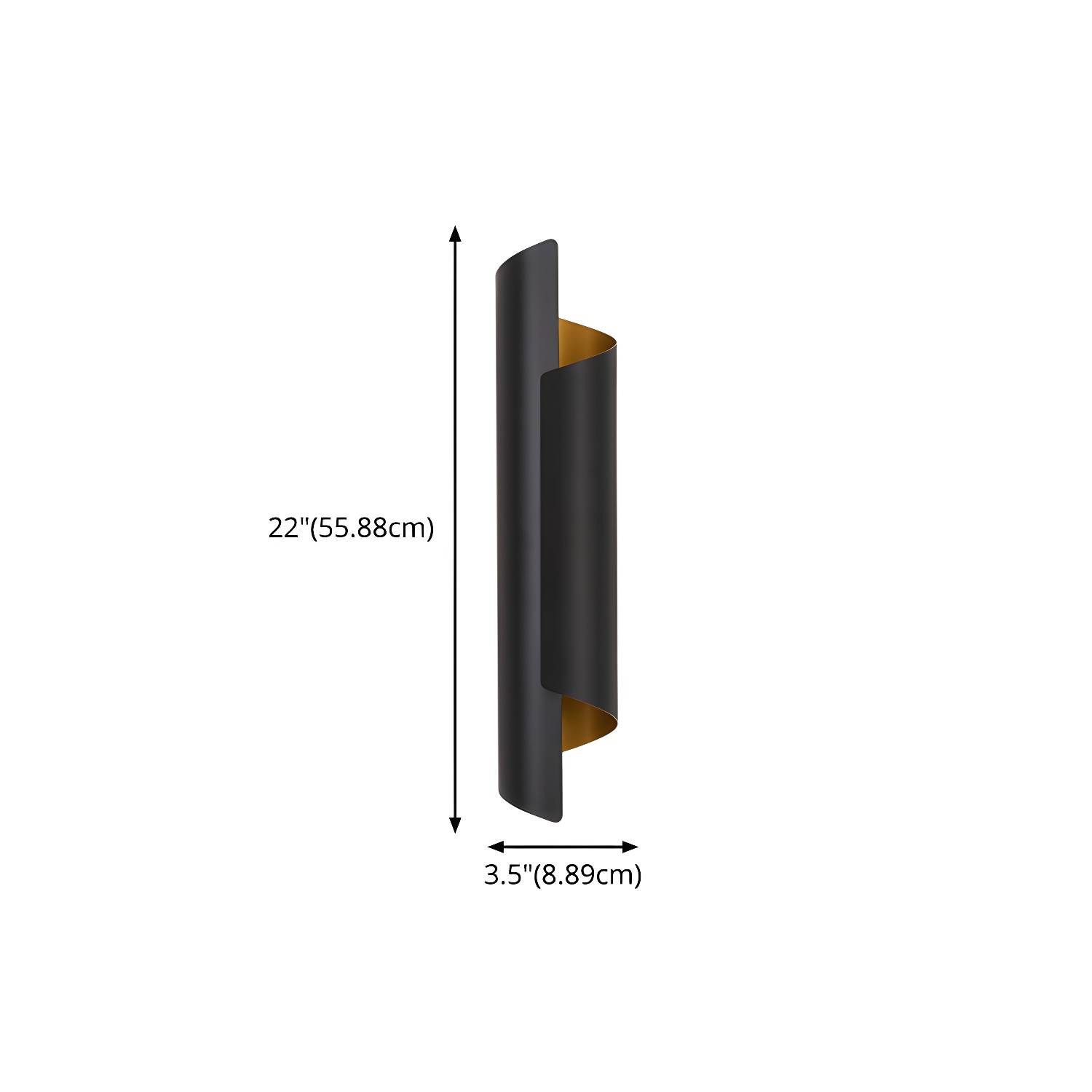 Imported image 7427160cc48f 3165819.jpg