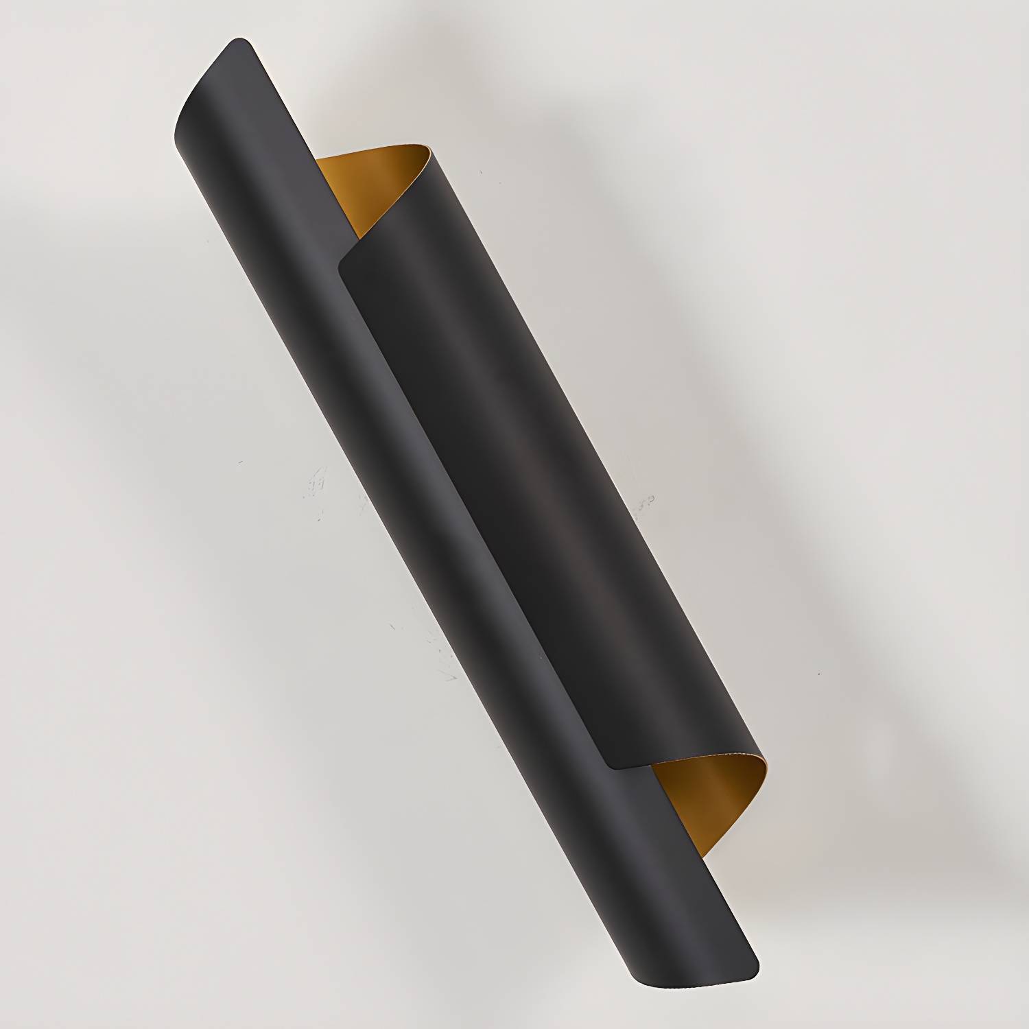 Imported image 9728fd774f55 3165824.jpg