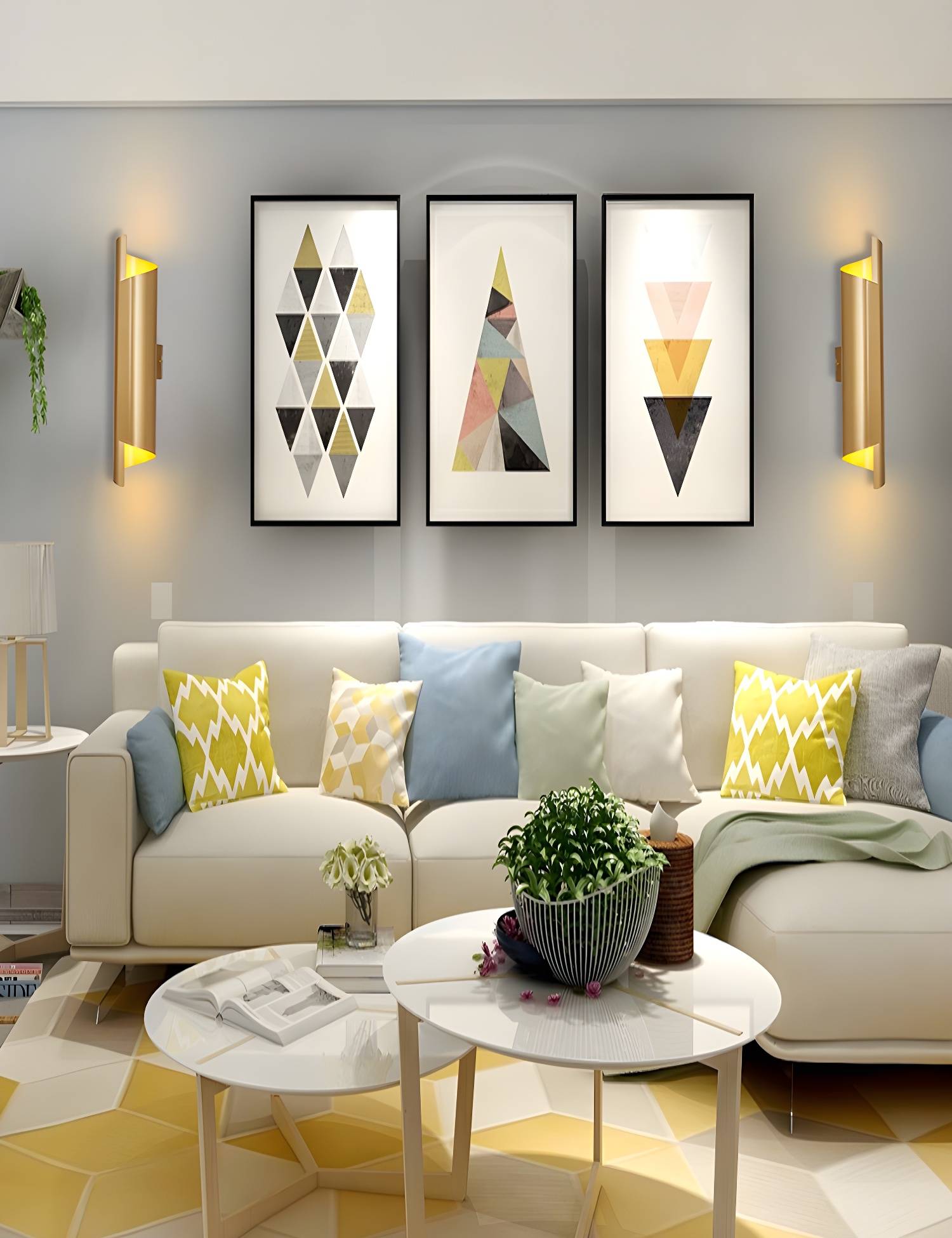 Imported image c5c96205f2fa 3165826.jpg