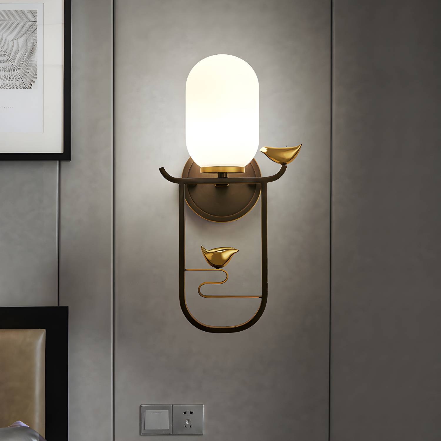 Imported image df47c59f5e3d 3165829.jpg