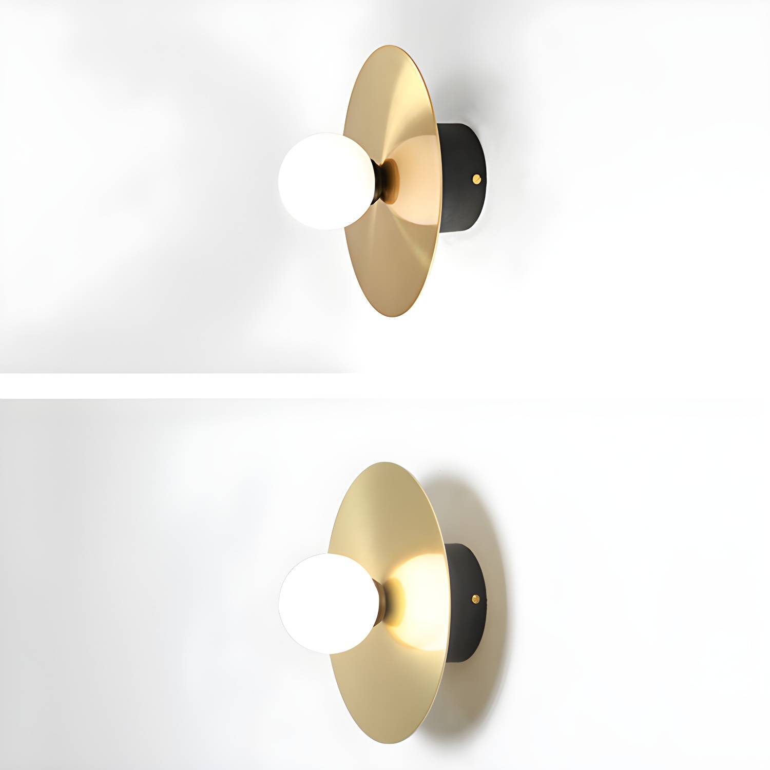 Imported image ff10f1ca6928 3165861.jpg