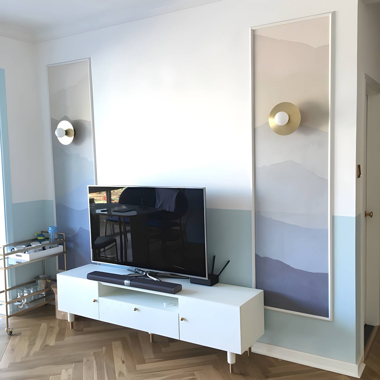 Imported image a93e7444782a 3165867.jpg