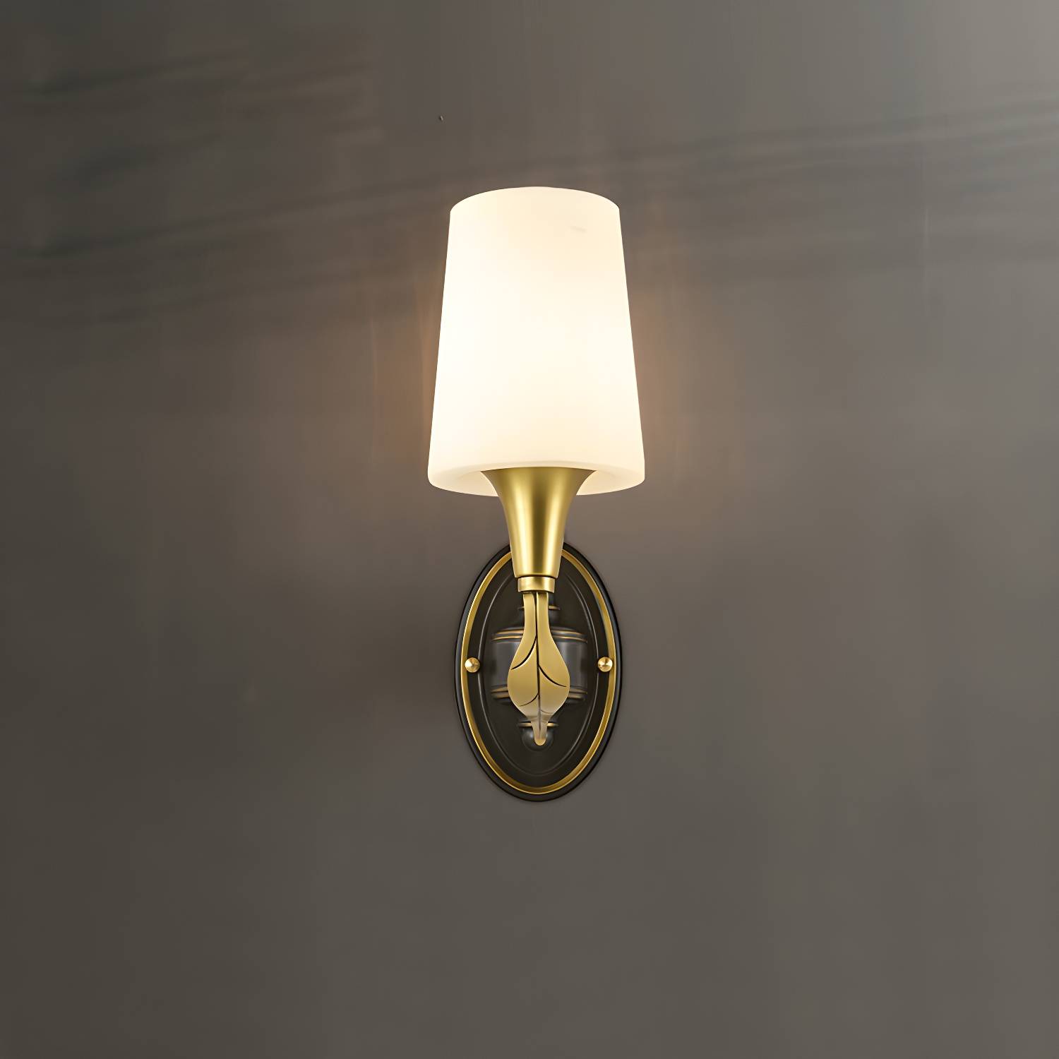 Imported image 8c46ab5757ec 3165870.jpg