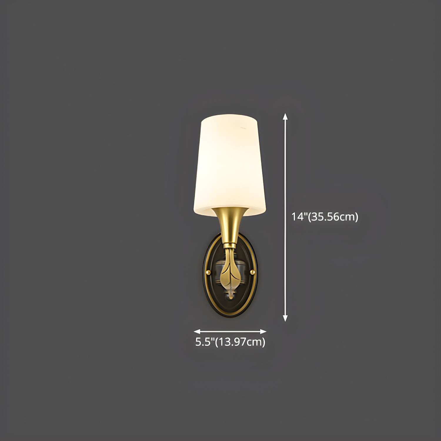 Imported image 6b291040c808 3165875.jpg