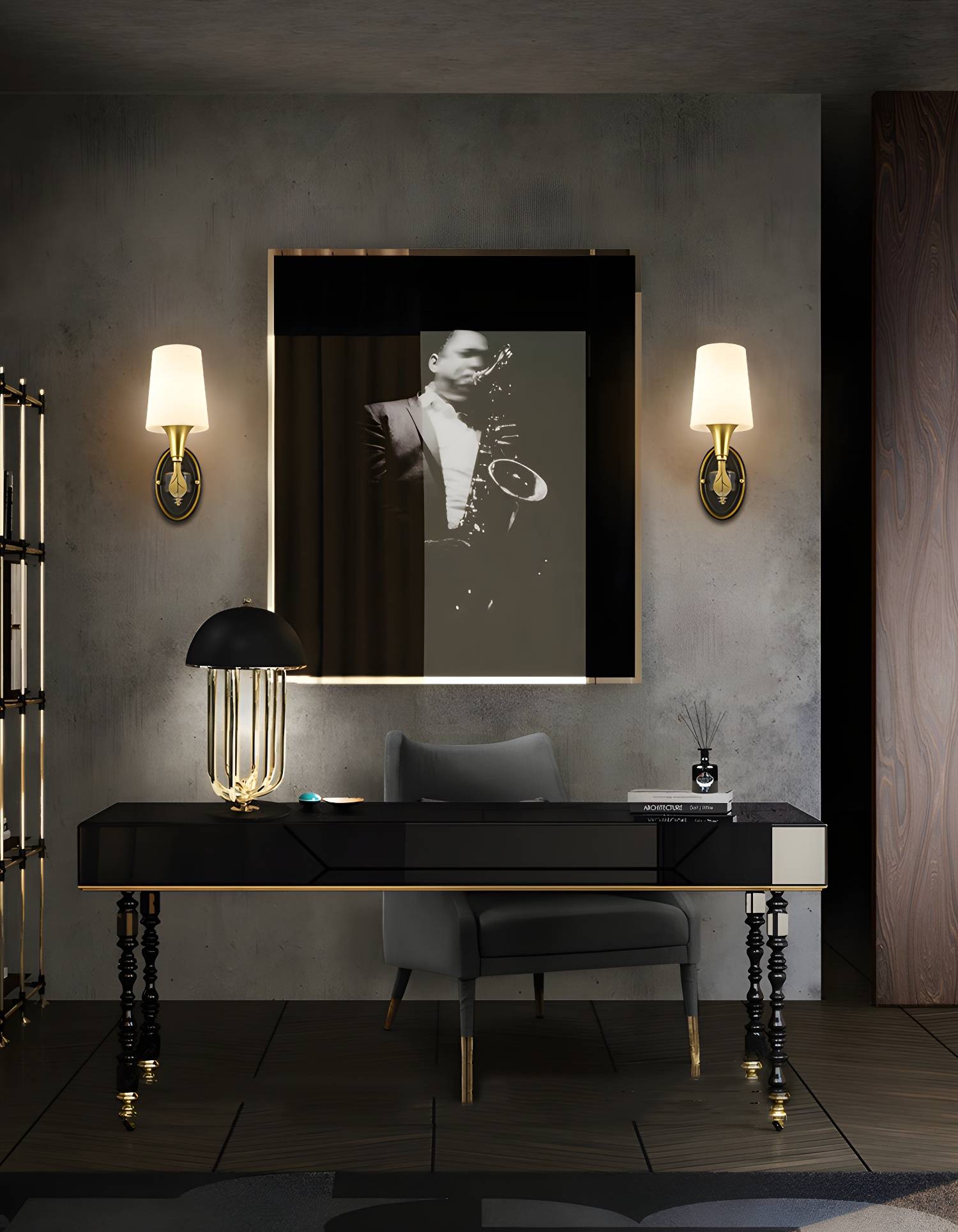 Imported image fa10eda08bb8 3165878.jpg