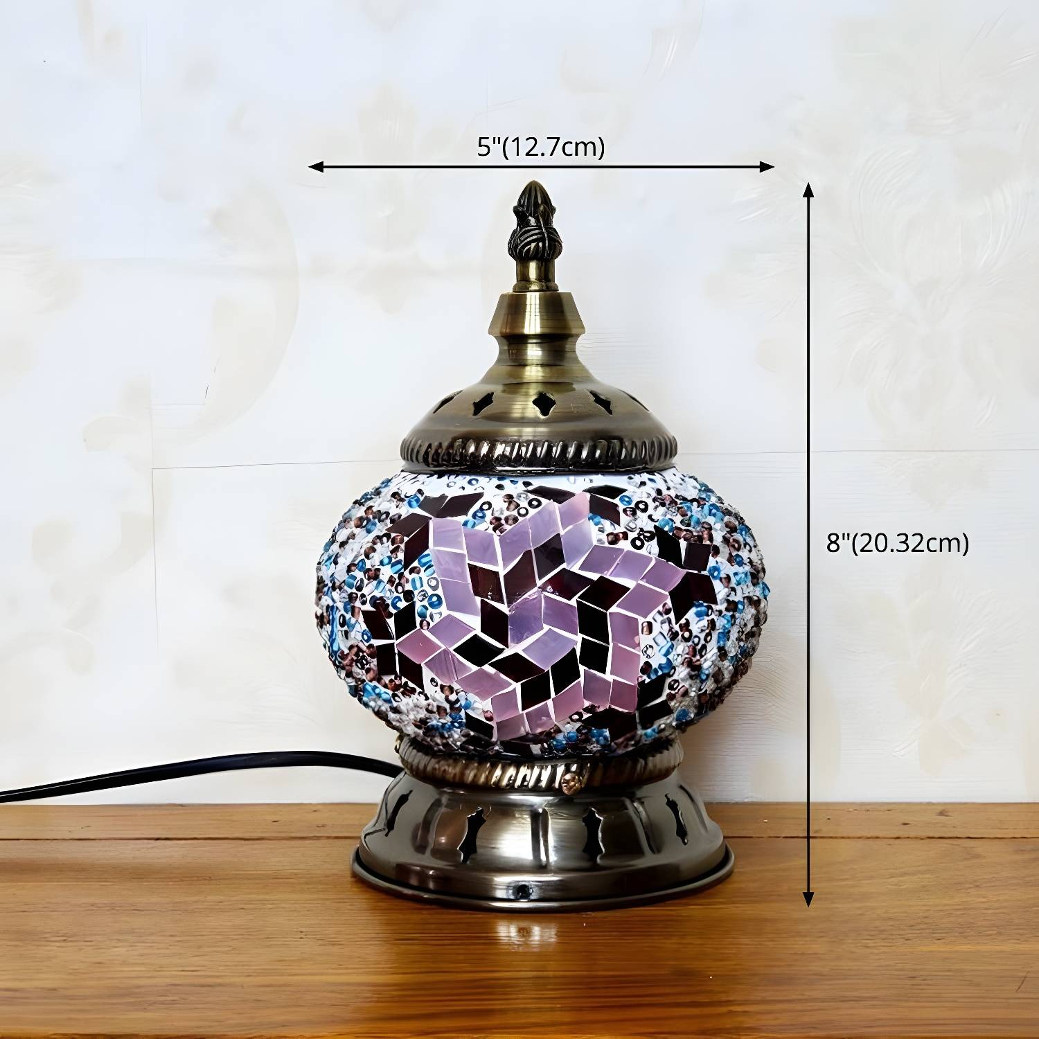 Imported image d73096ef5838 3165903.jpg