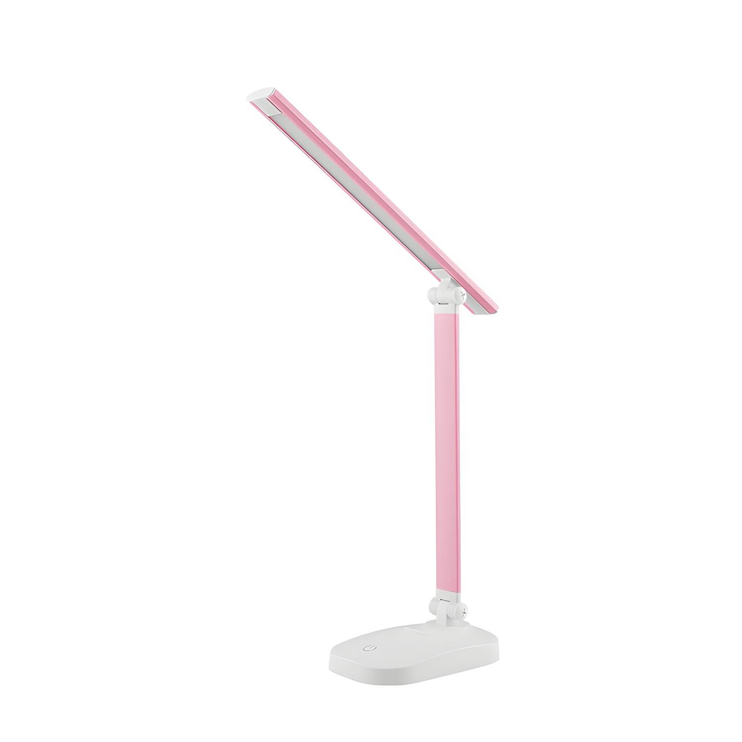 Imported image c8de769a66ee 3165942.jpg
