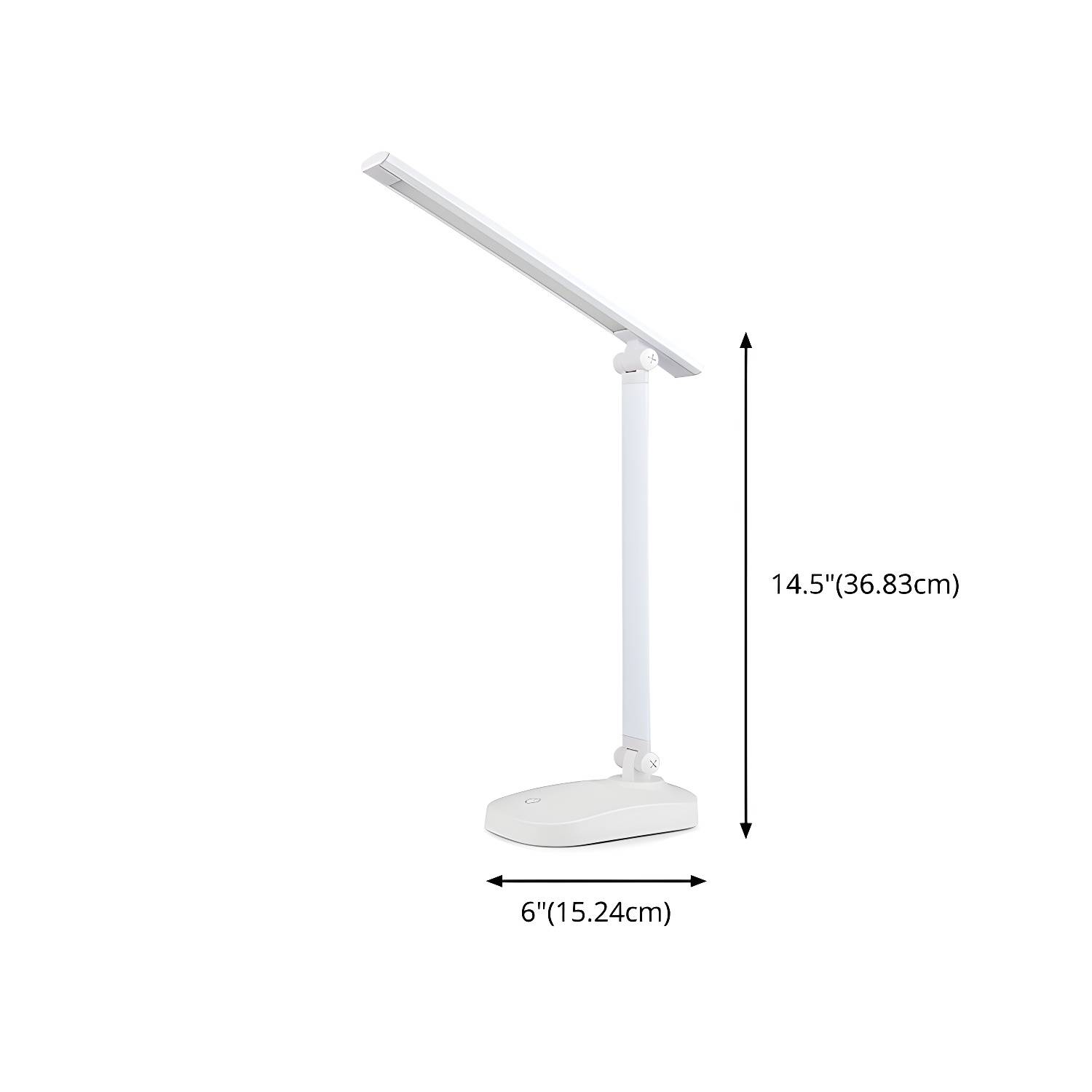 Imported image c1af40baf69b 3165946.jpg