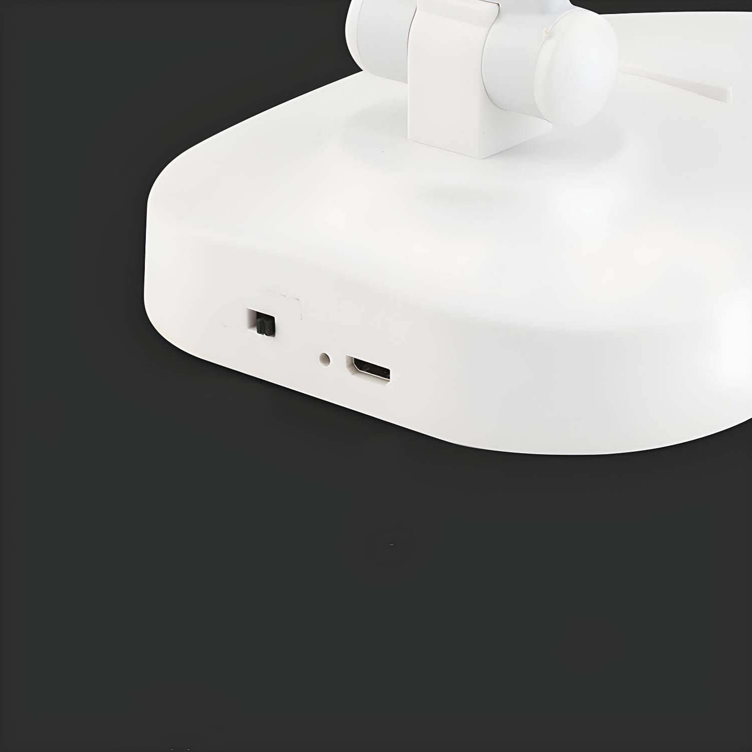 Imported image c7a2d2217b3e 3165950.jpg