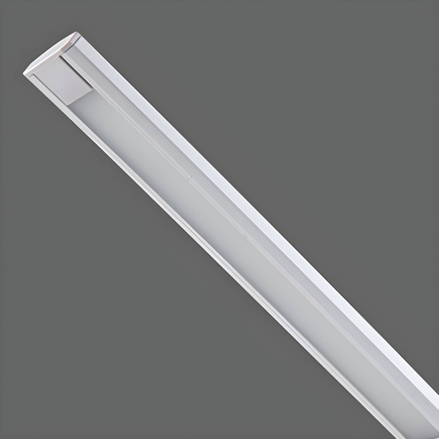Imported image aa45aae34785 3165951.jpg