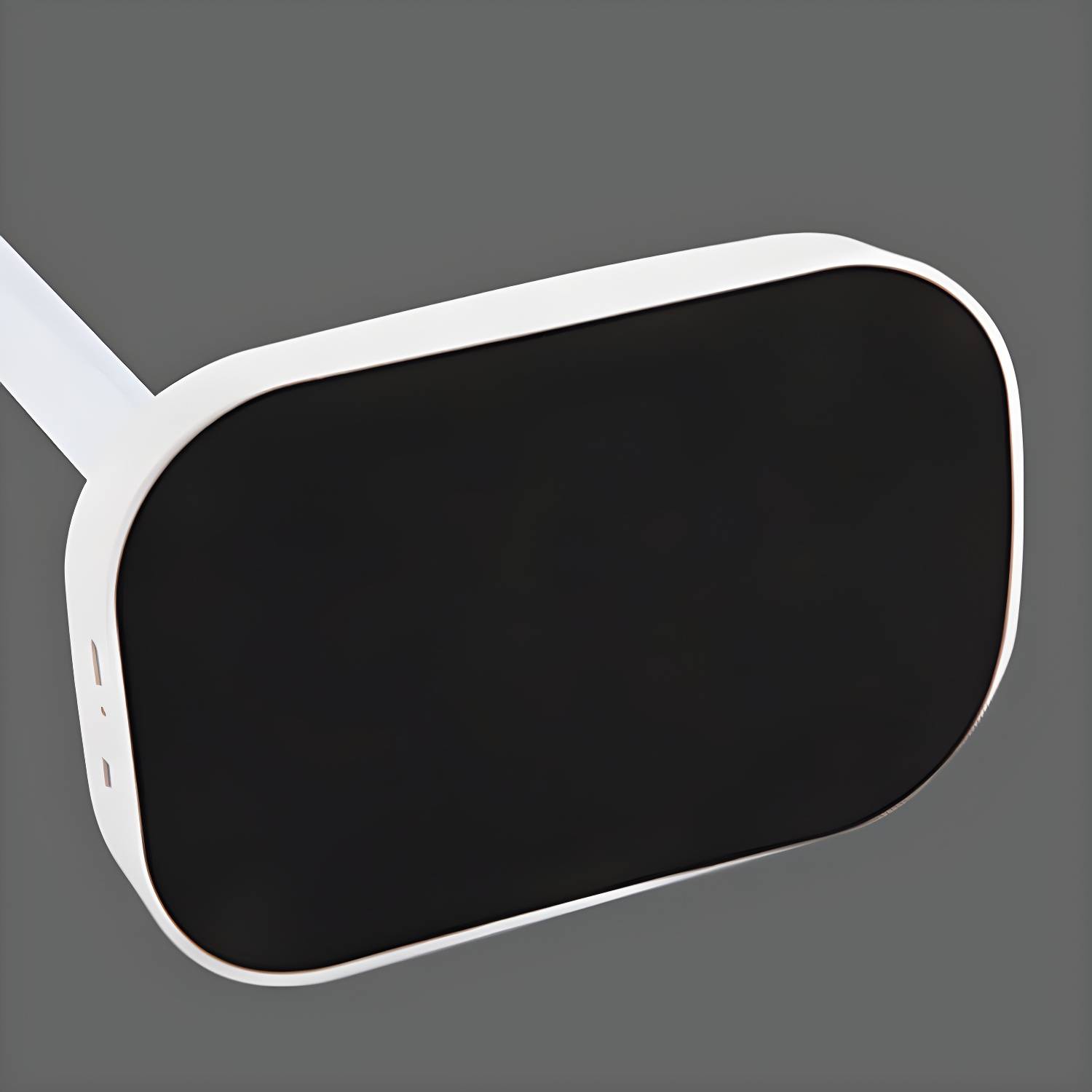Imported image 9634d6d2de70 3165952.jpg