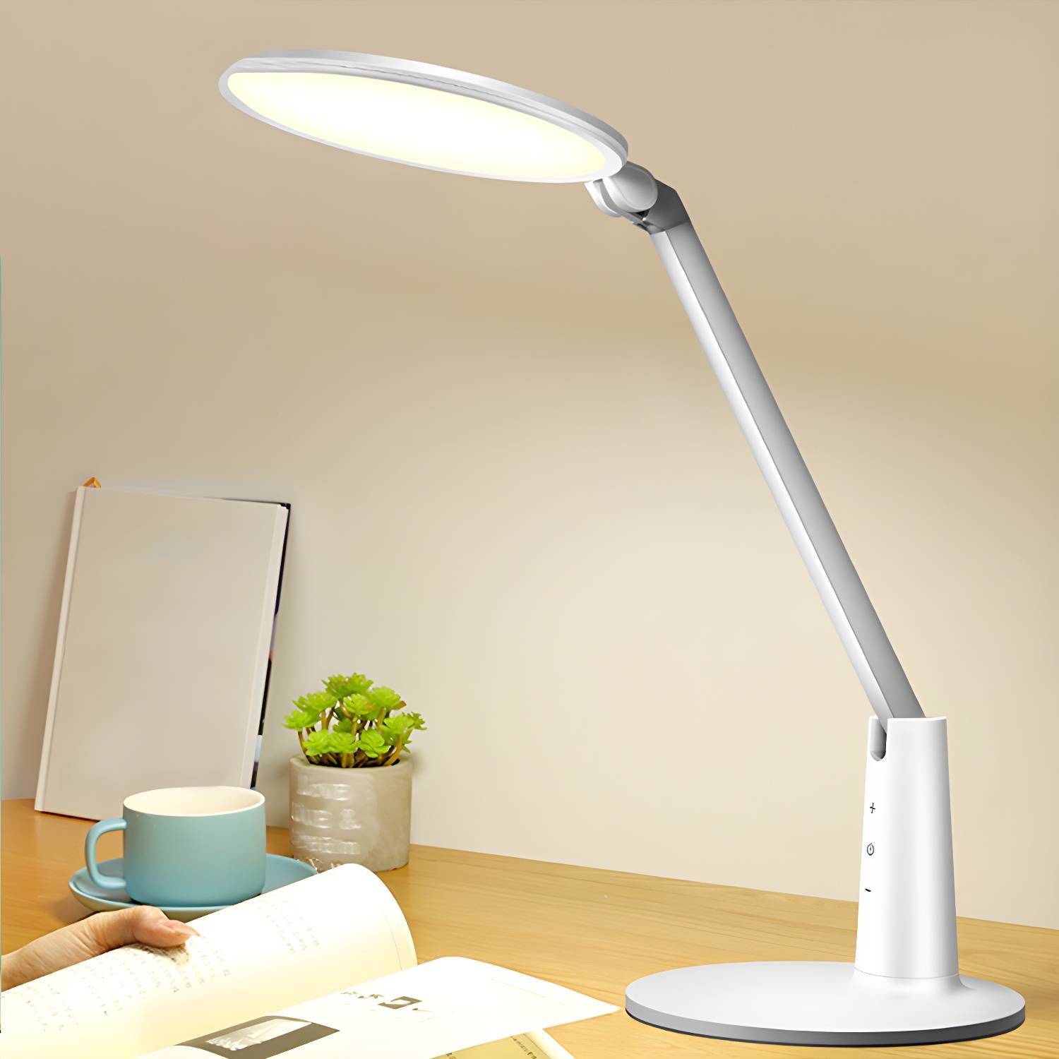 Imported image 58199f681012 3165972.jpg