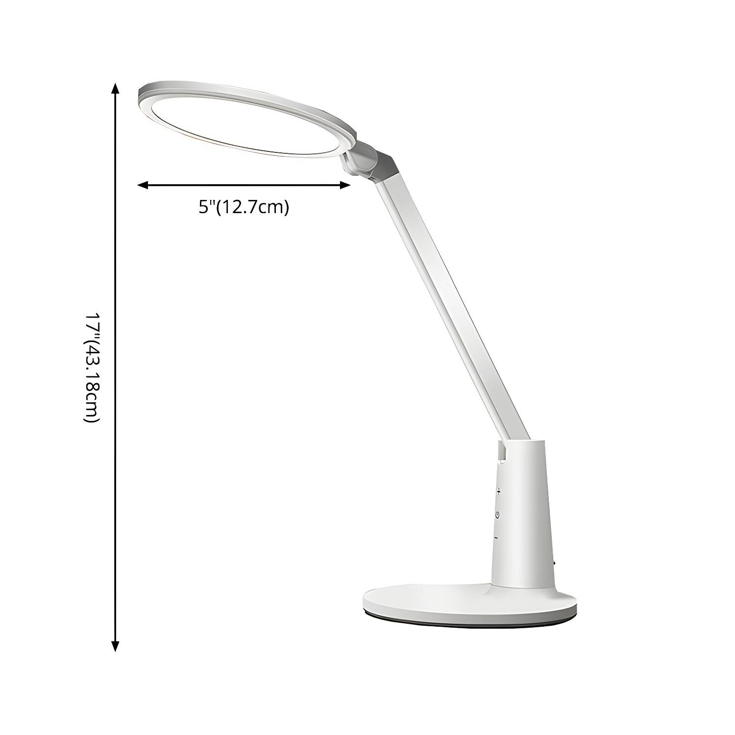 Imported image ff9b3c0862b6 3165977.jpg