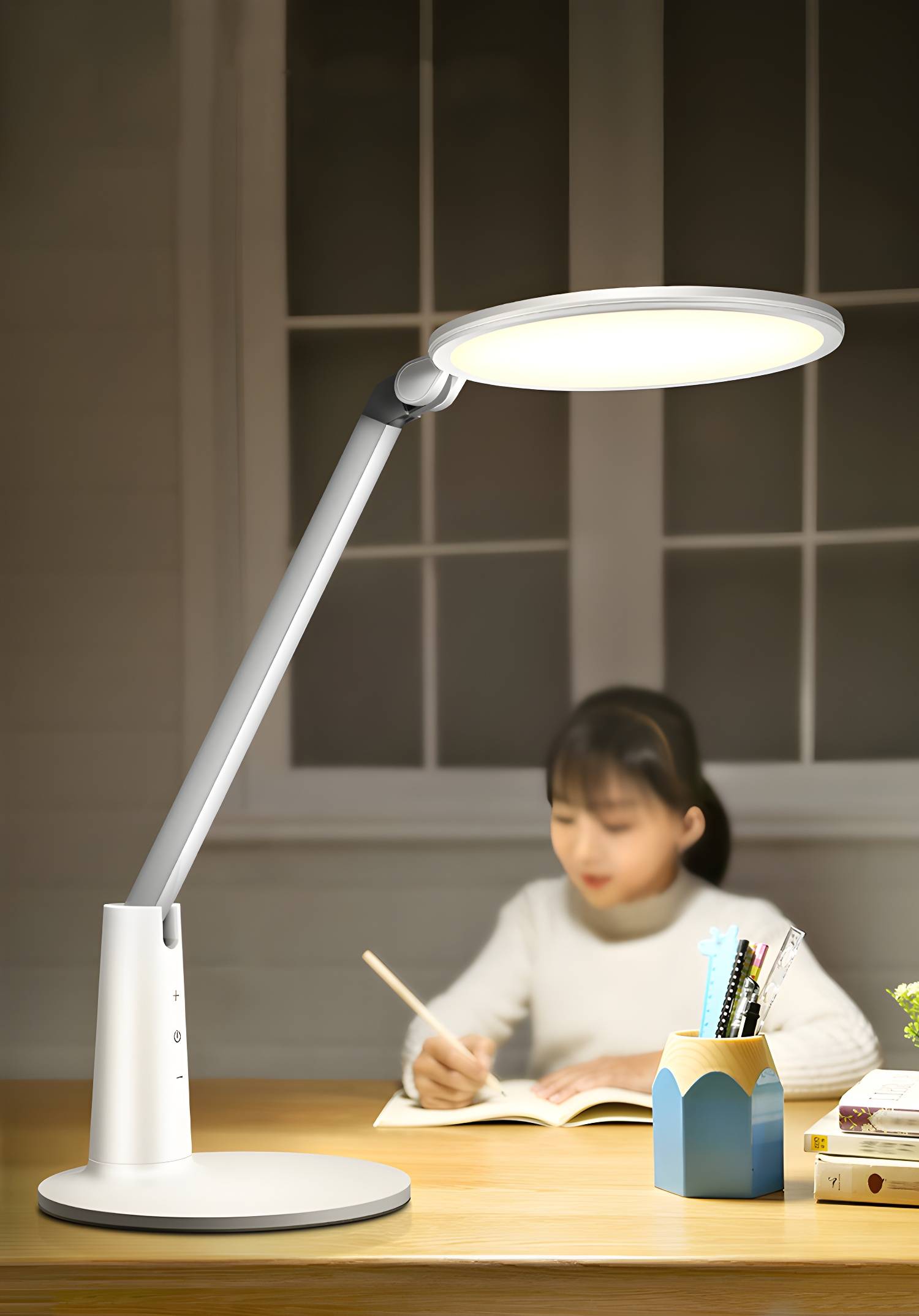 Imported image f756445106a0 3165980.jpg