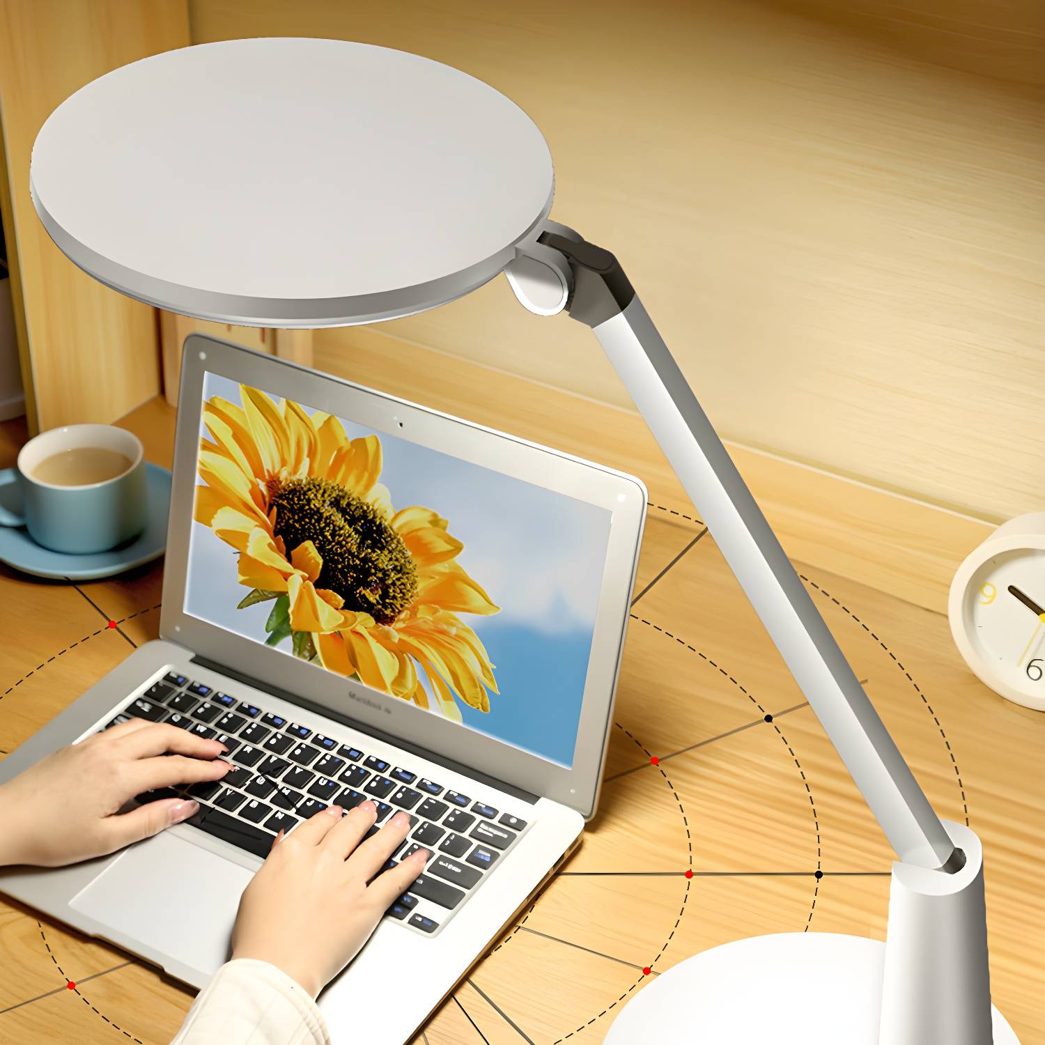 Imported image 76b2417b1ca8 3165981.jpg