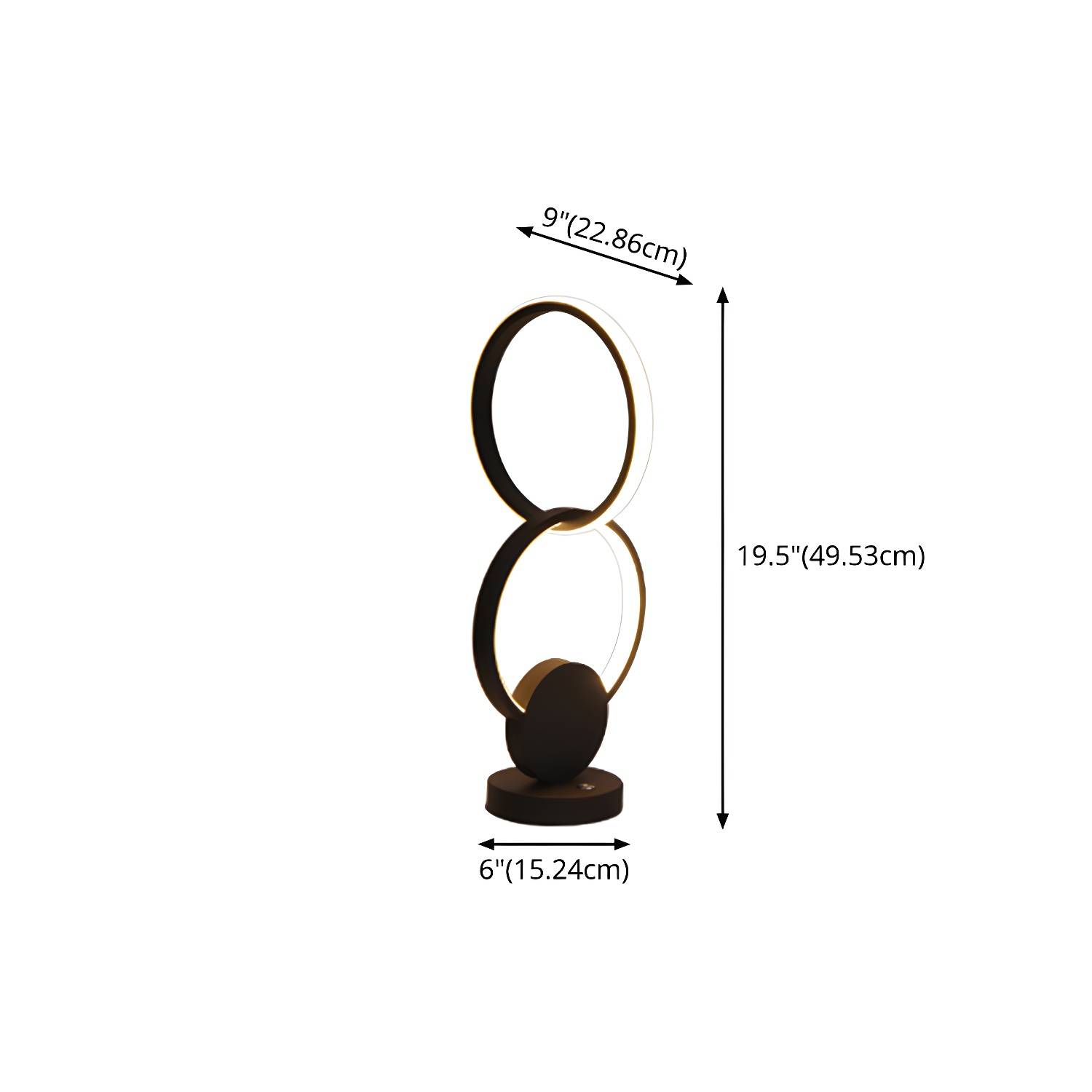 Imported image 82fdd758698b 3166107.jpg