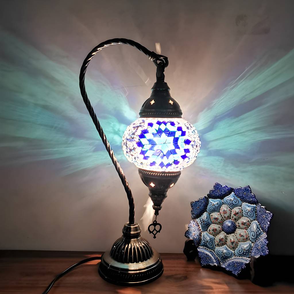 Imported image edb8fe30b209 3166110.jpg