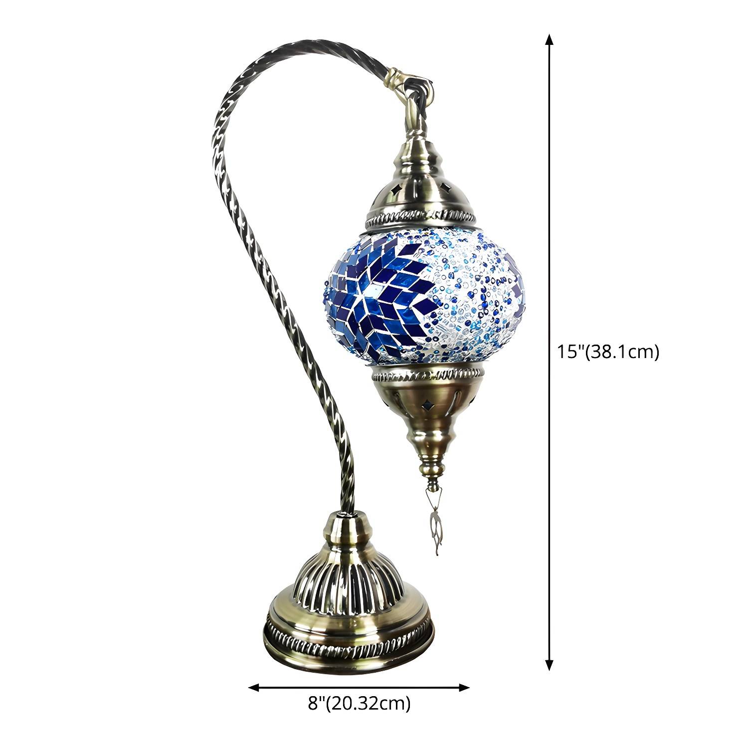 Imported image a6fbdbd9f438 3166115.jpg