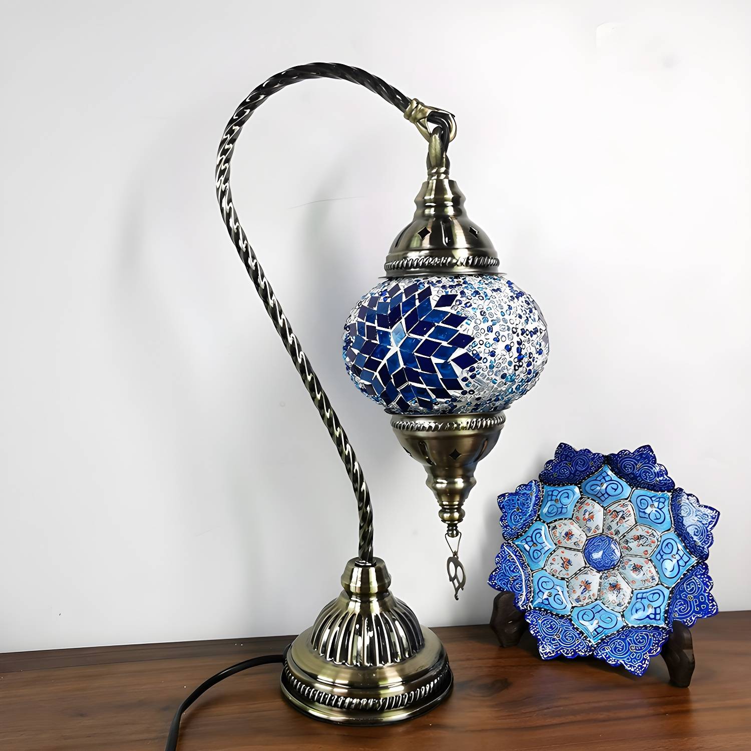 Imported image 89470c1a47ba 3166117.jpg