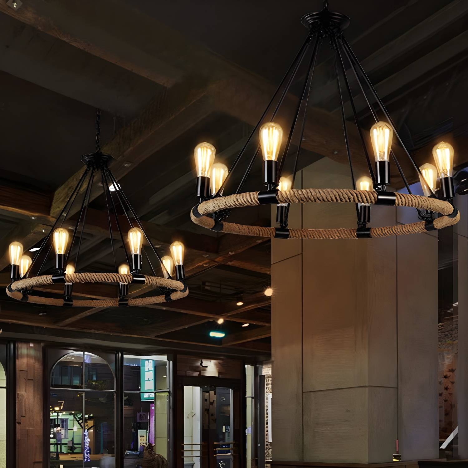Imported image 991518ce309c 3166129.jpg