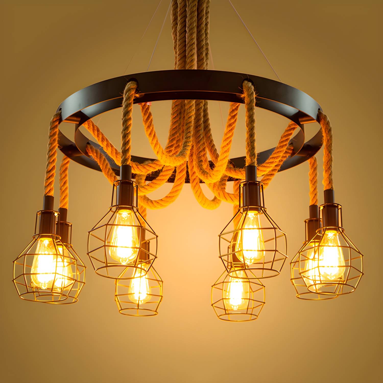 Imported image e45d78c52272 3166133.jpg