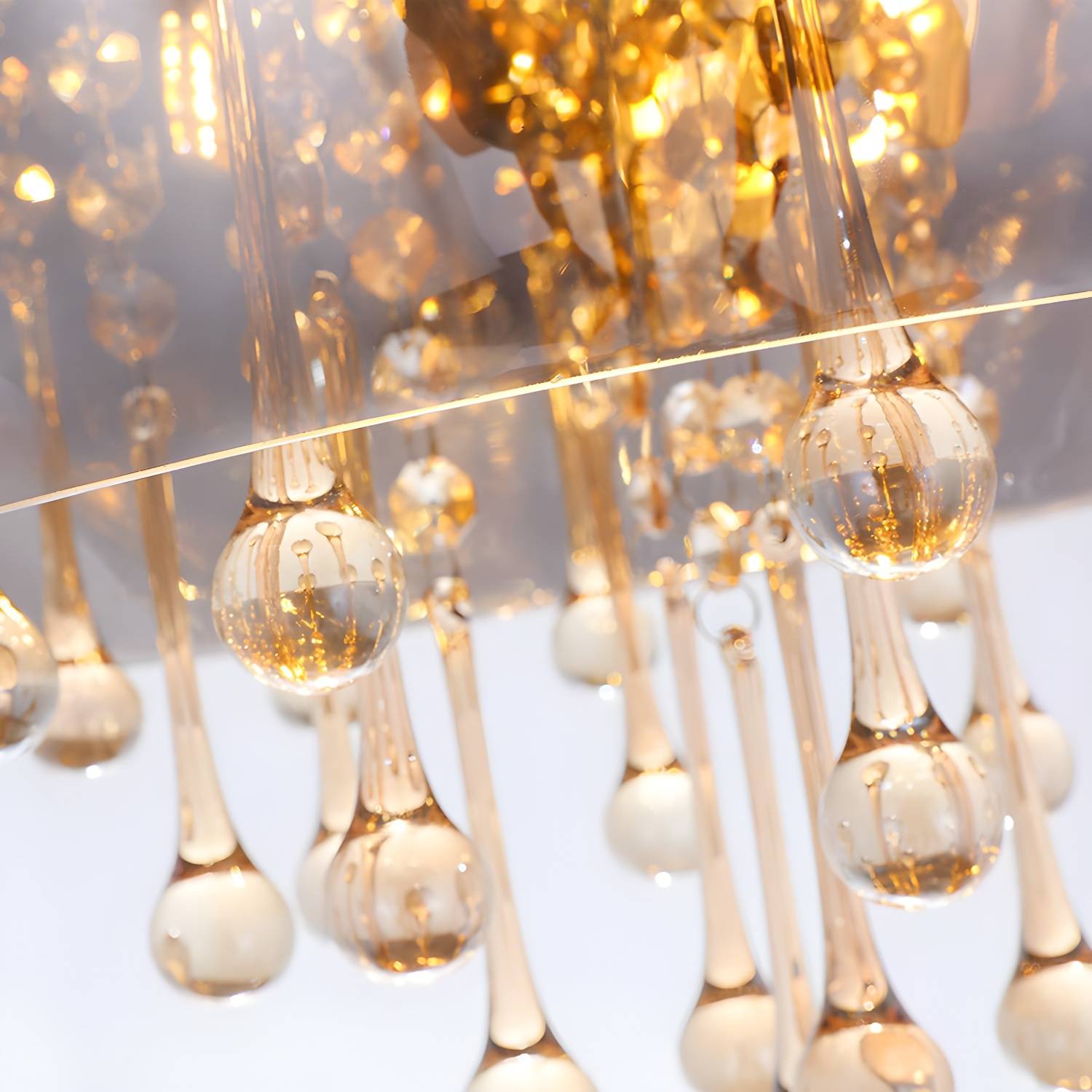 Imported image 25e75bf58381 3166252.jpg