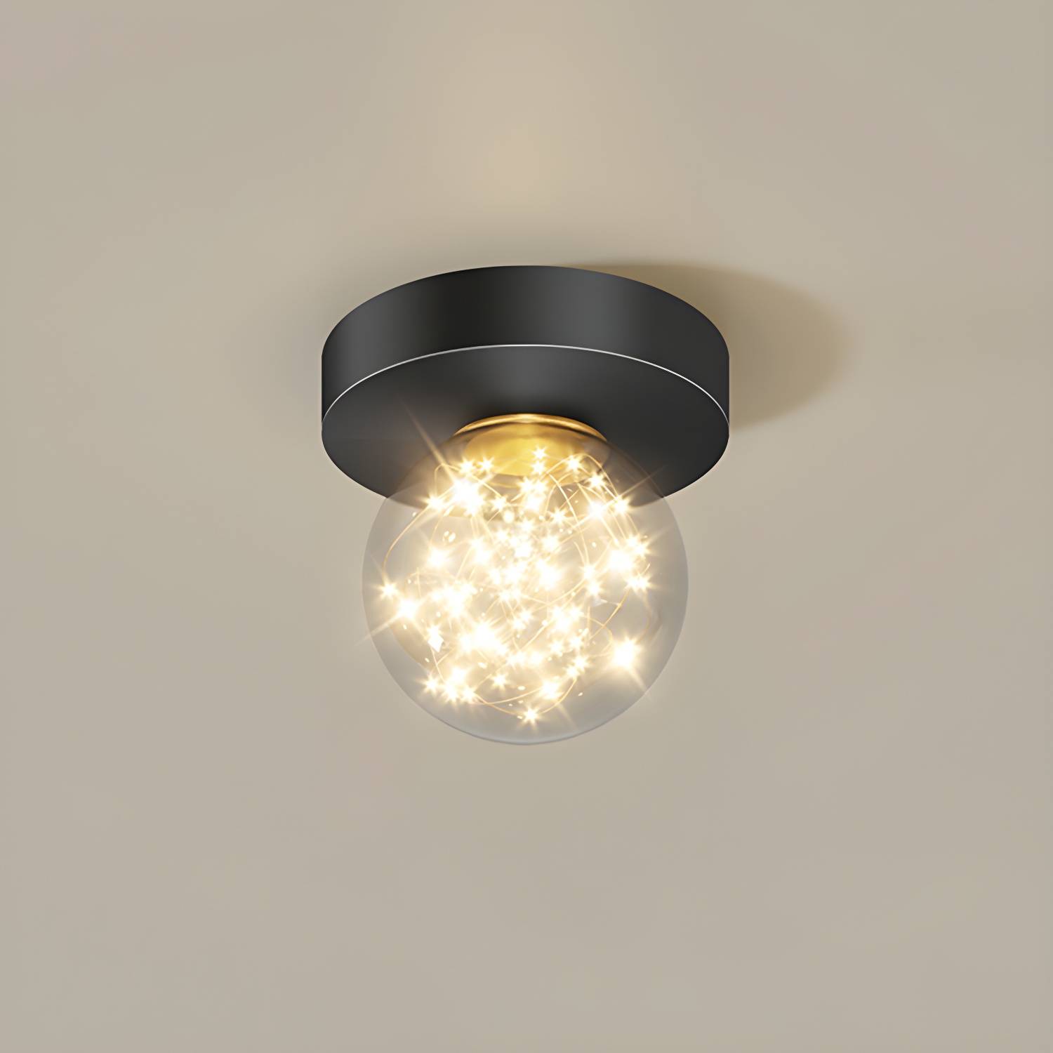 Imported image 0319ff5c2514 3166262.jpg
