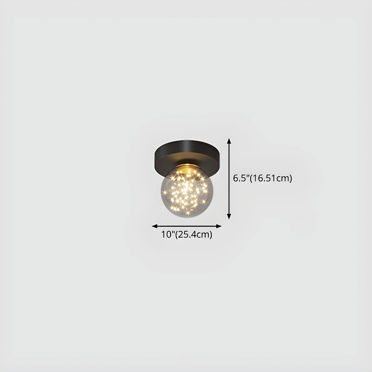 Imported image 1ab1640dd630 3166265.jpg