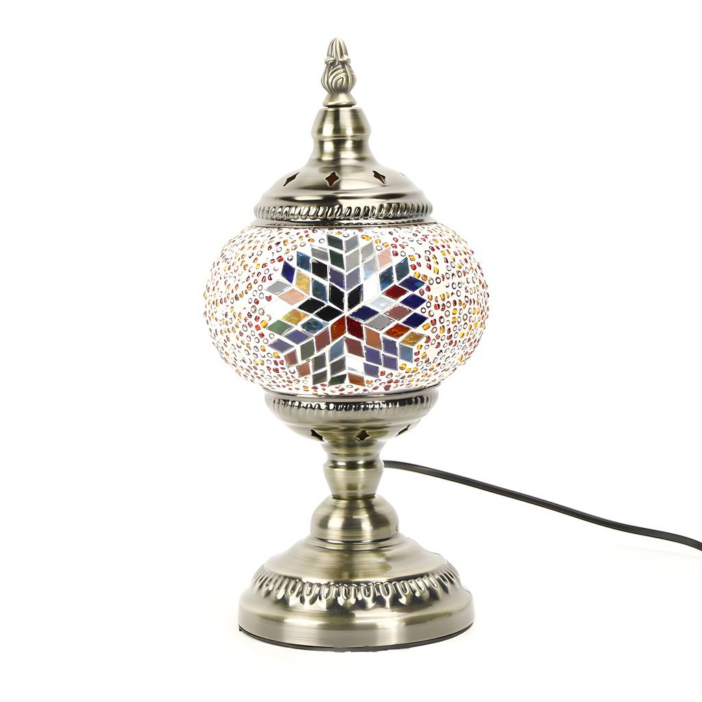 Imported image a36ddd9aba69 3166302.jpg
